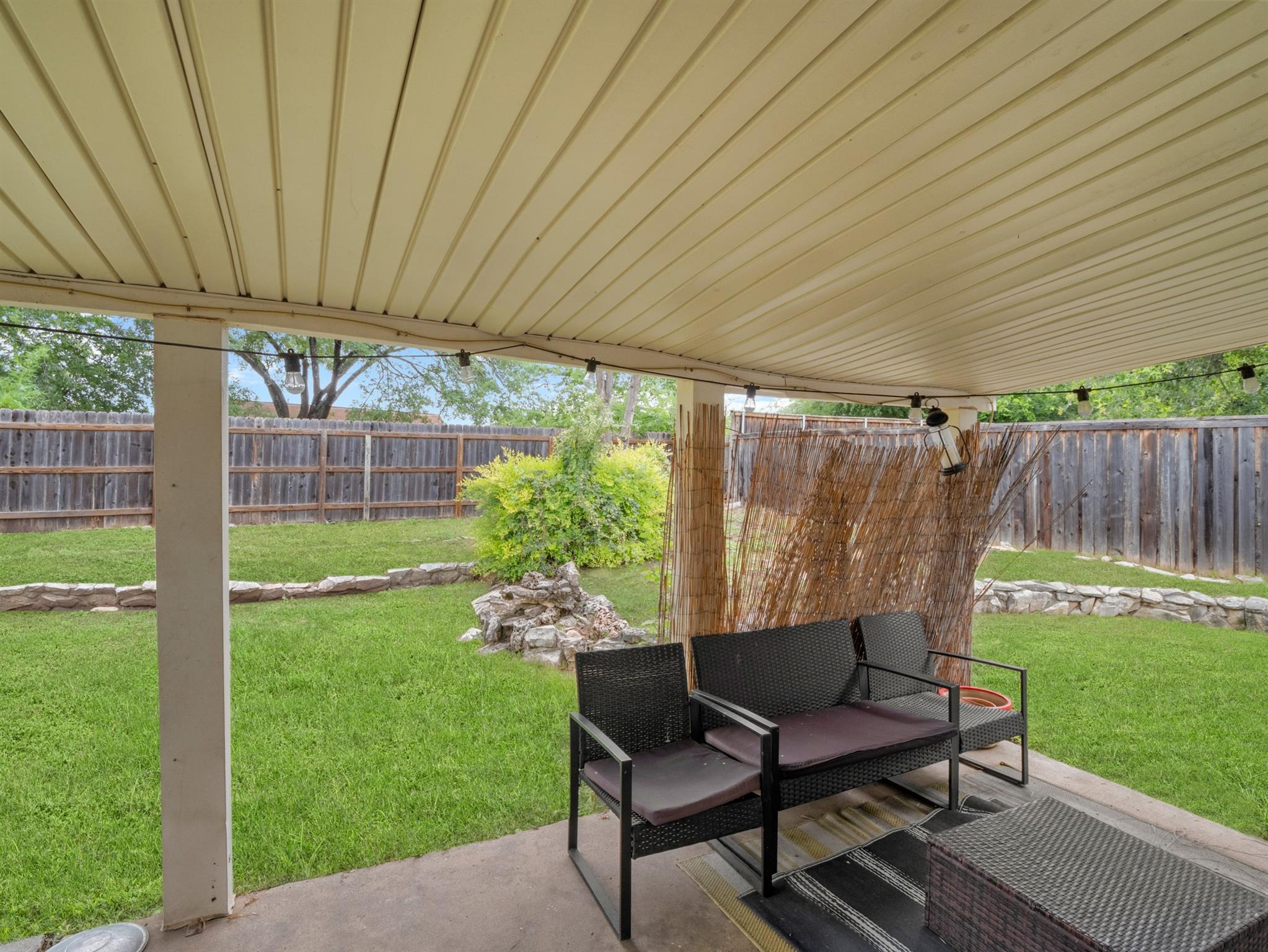 512 Mulberry DR, Austin, TX 78745