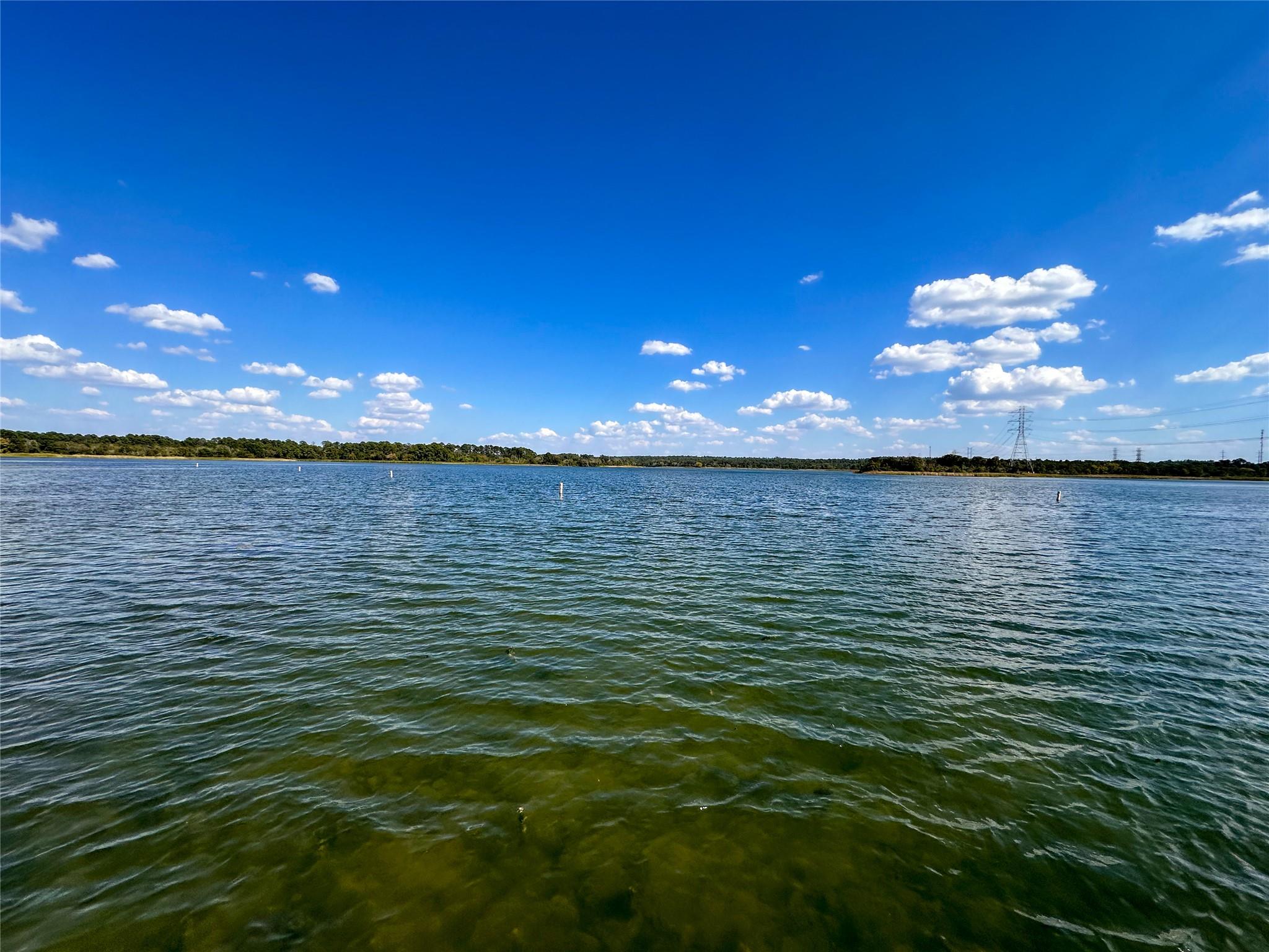 Lot 9E Foothill RD, Bastrop, TX 78602