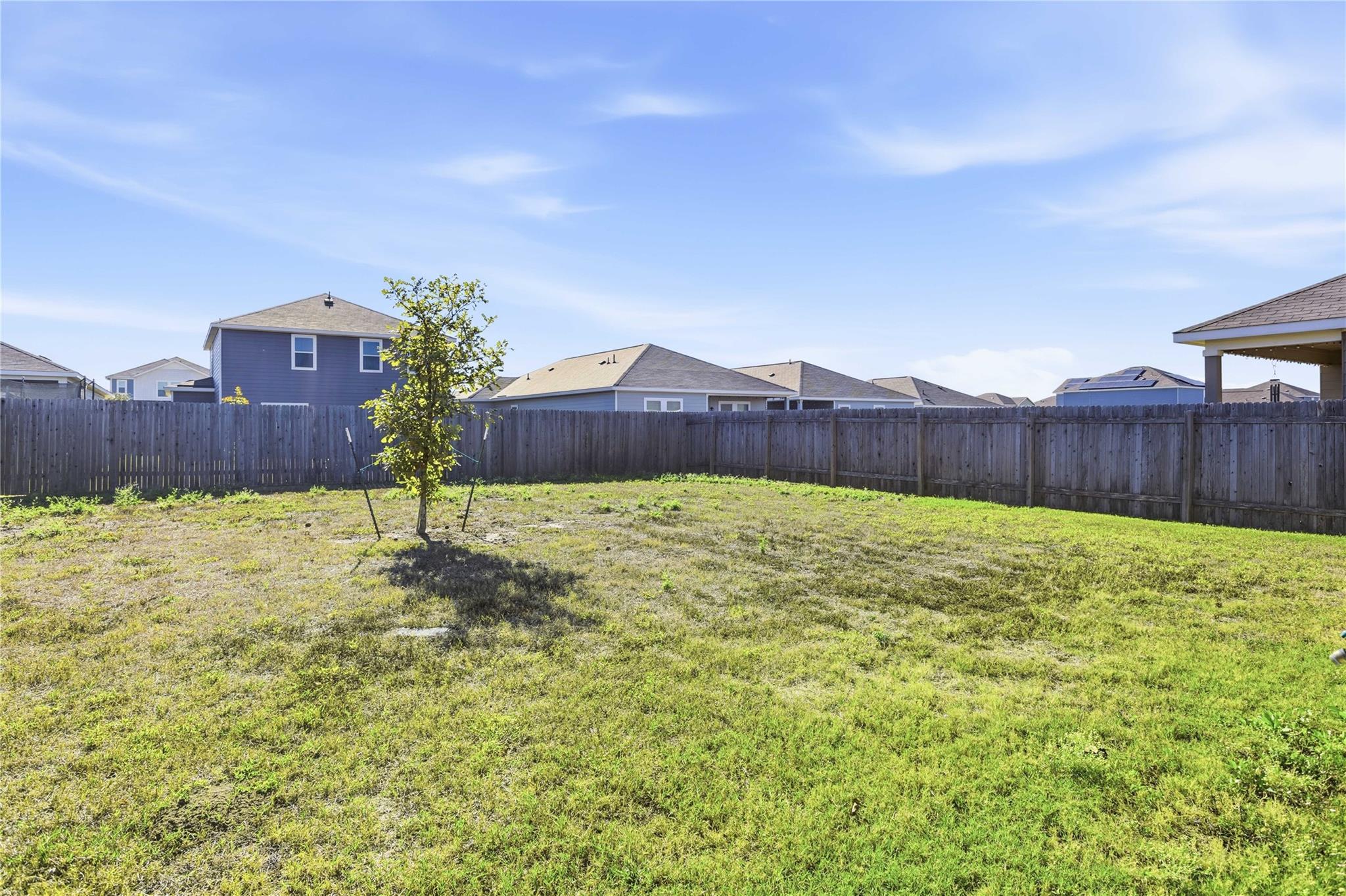 771 Bunton Reserve BLVD, Kyle, TX 78640