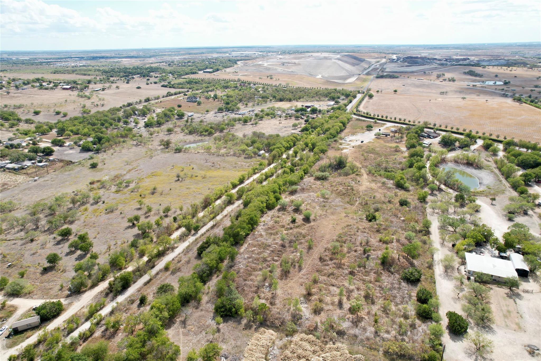10823 Old Lockhart RD, Austin, TX 78747