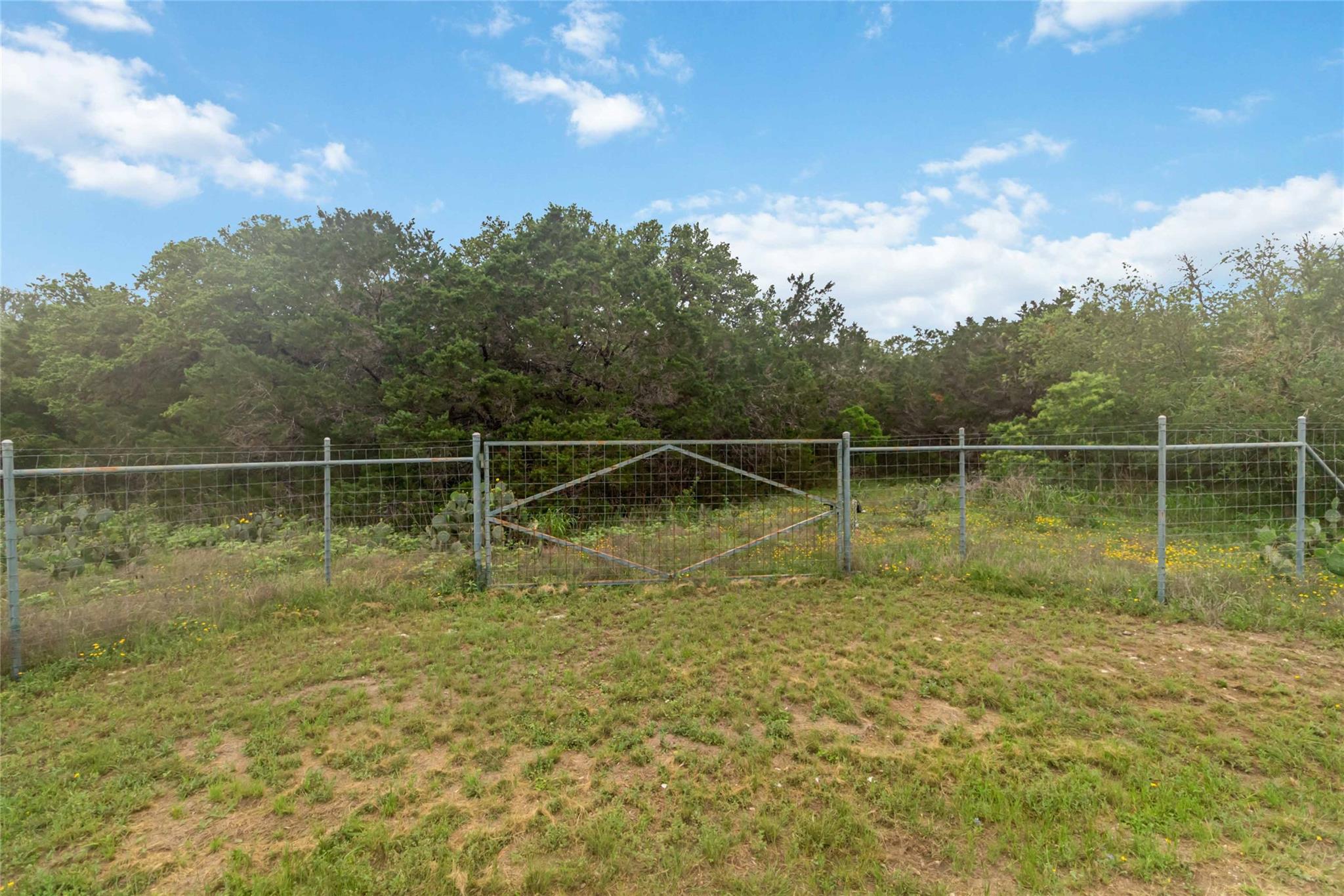 1306 Thousand Oaks Loop, San Marcos, TX 78666