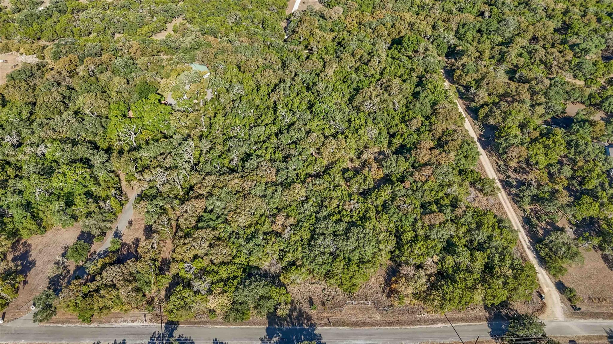 1306 Thousand Oaks Loop, San Marcos, TX 78666
