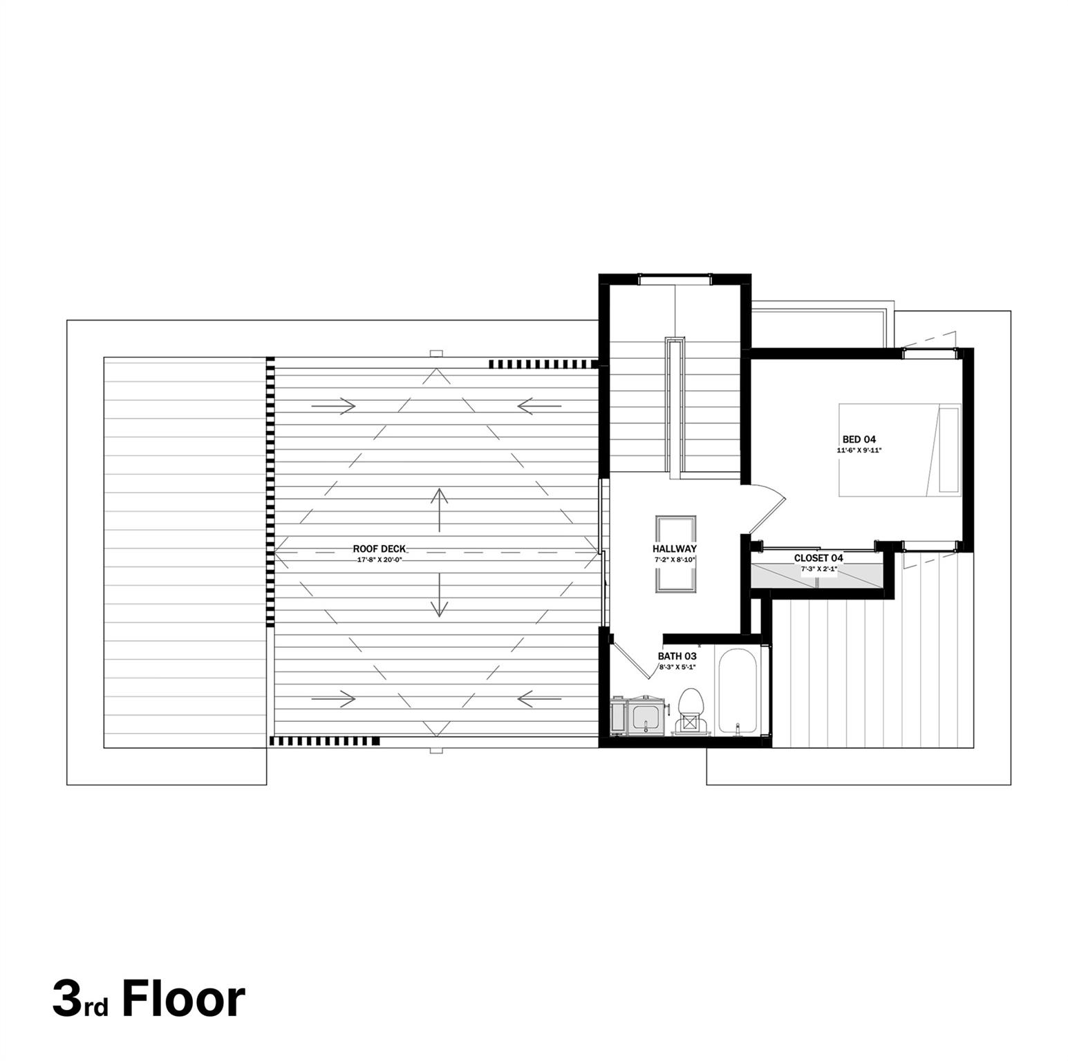 4409 Banister LN #BLDG 1, Austin, TX 78745