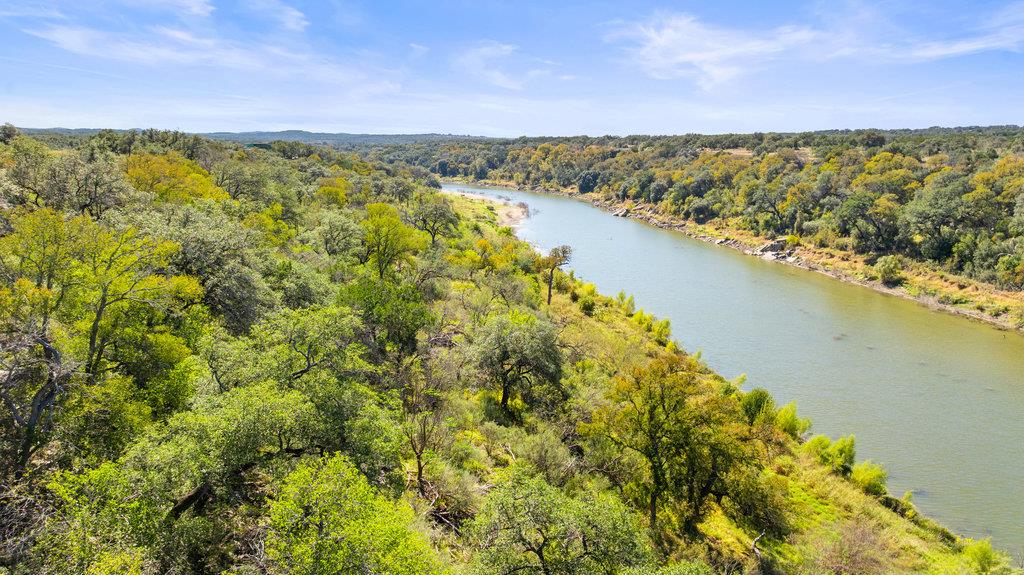 TBD Pedernales Cy, Spicewood, TX 78669