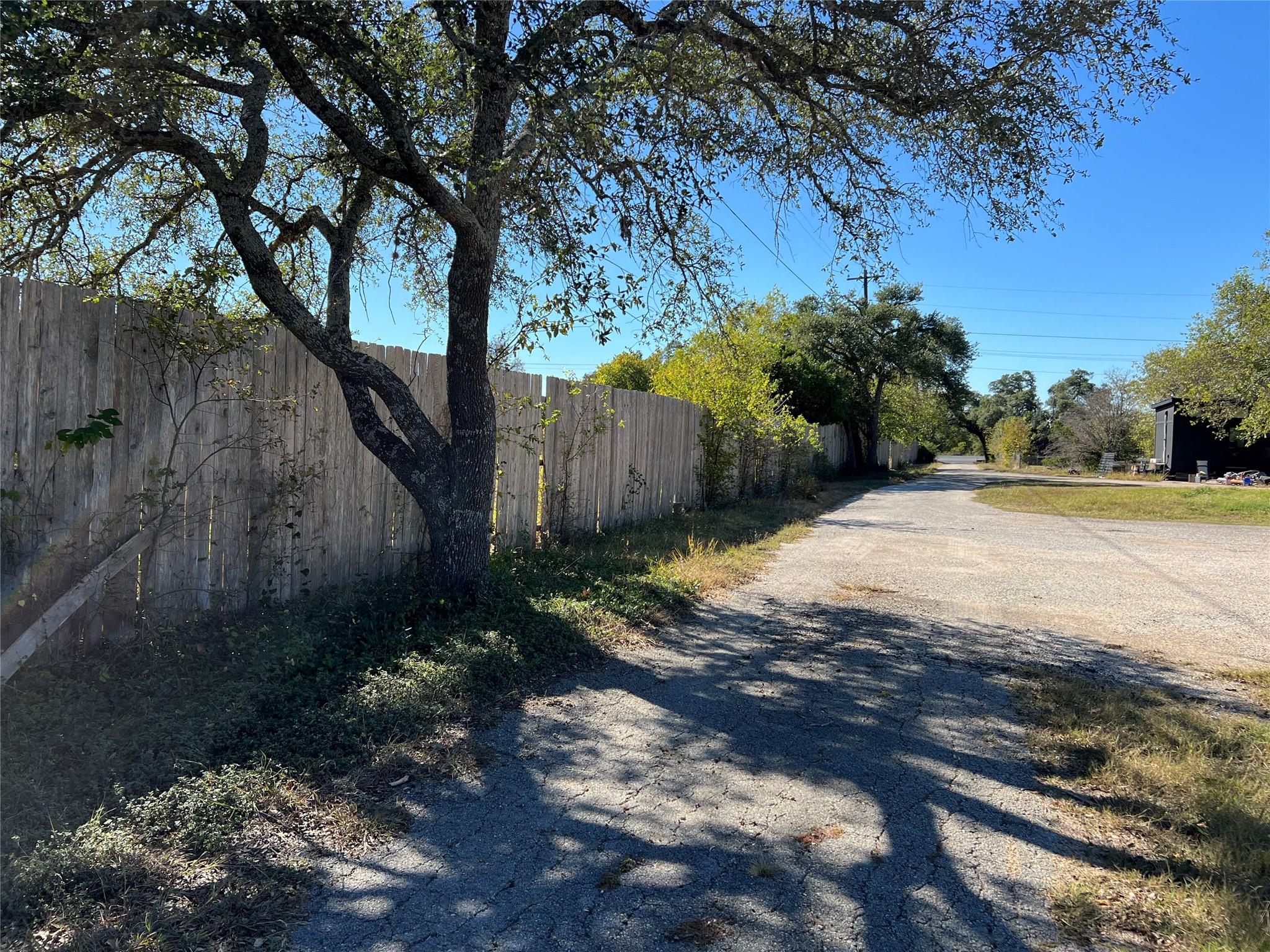 27306 Rr 12, Dripping Springs, TX 78620