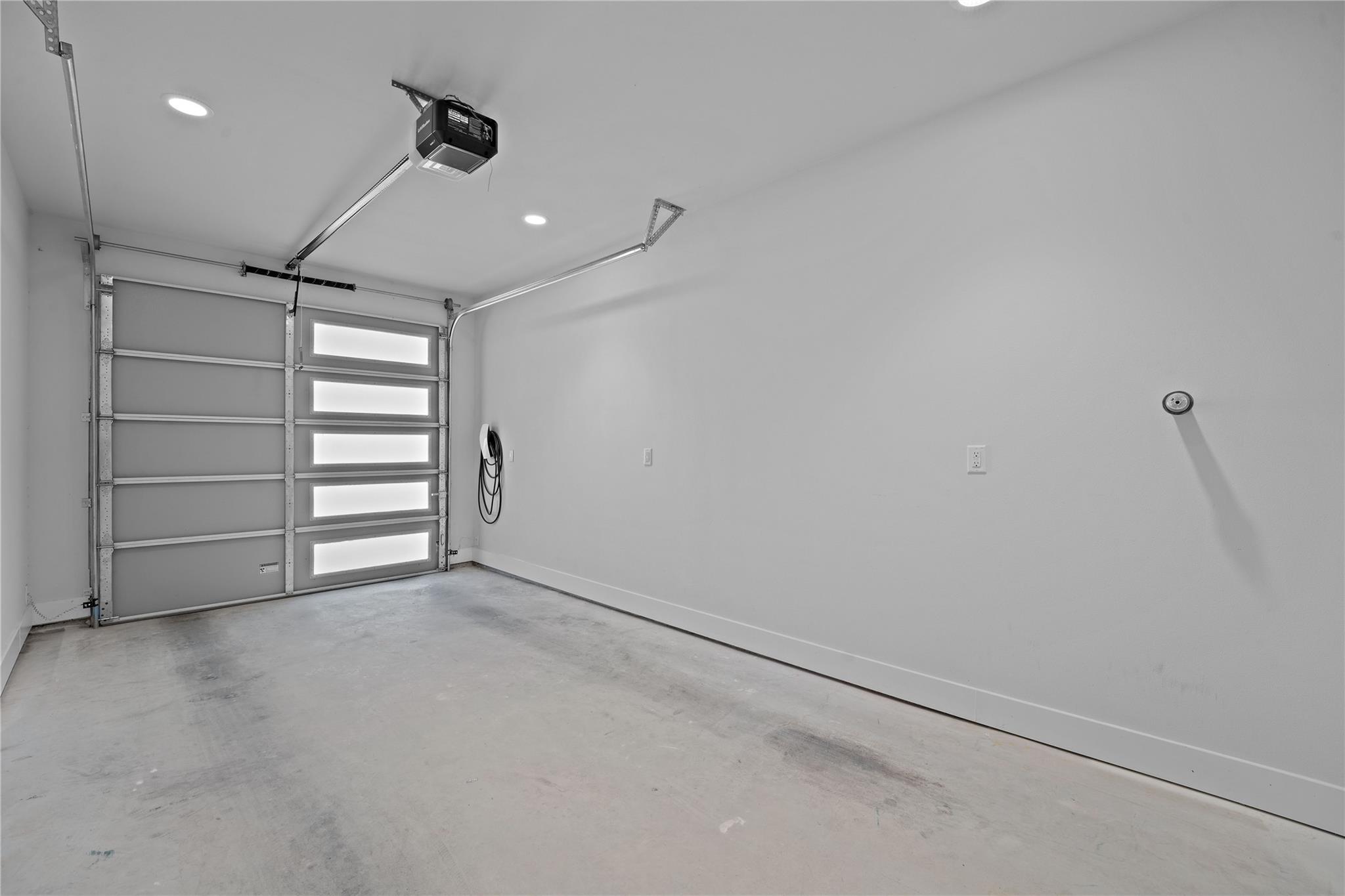 2211 Santa Rosa ST, Austin, TX 78702