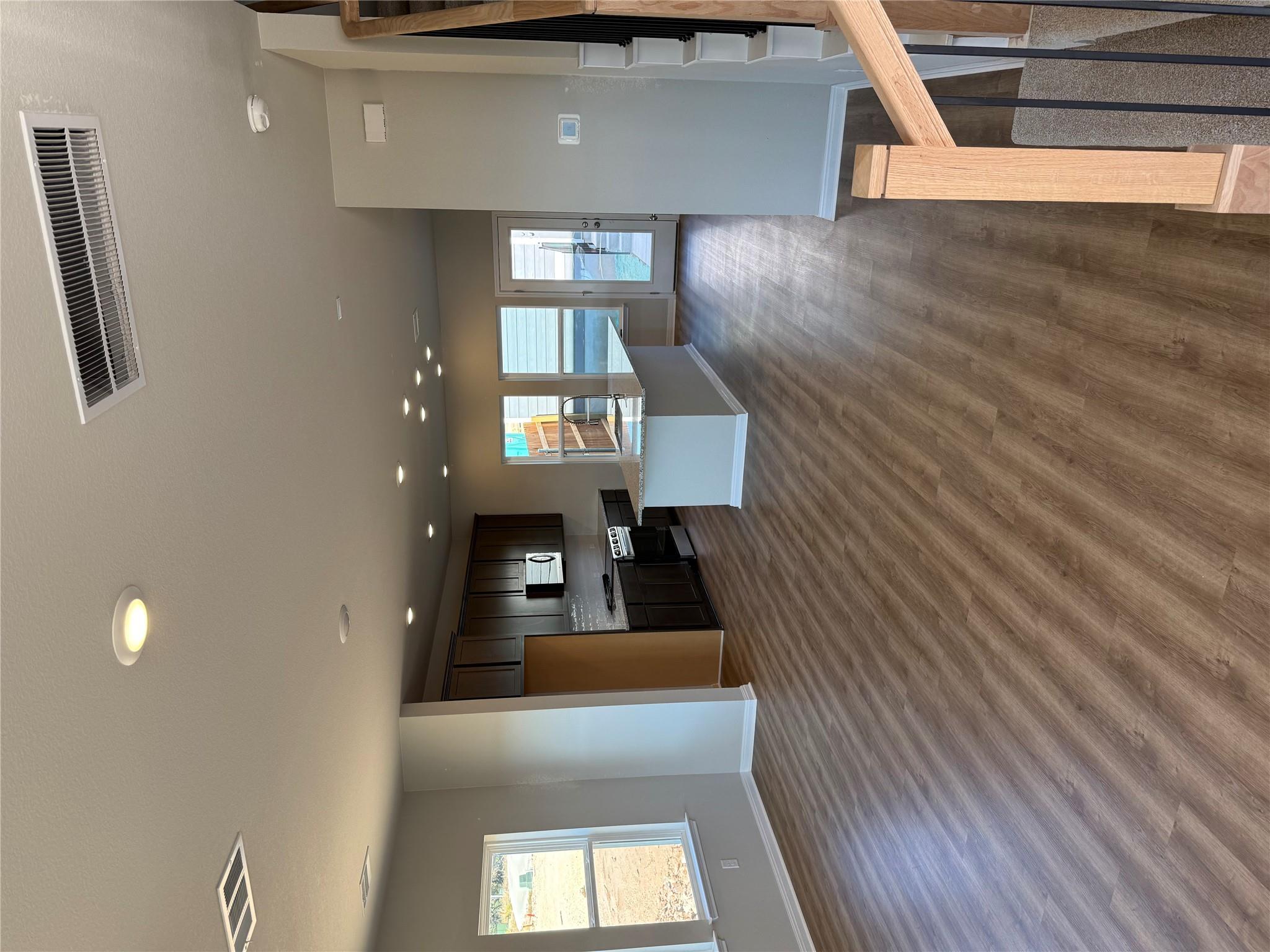 5900 Whisper Creek D DR #222, Georgetown, TX 78628