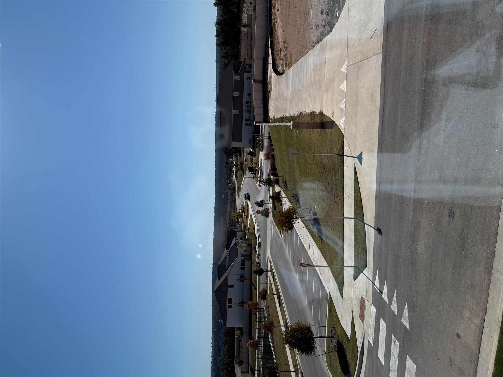 5900 Whisper Creek D DR #222, Georgetown, TX 78628