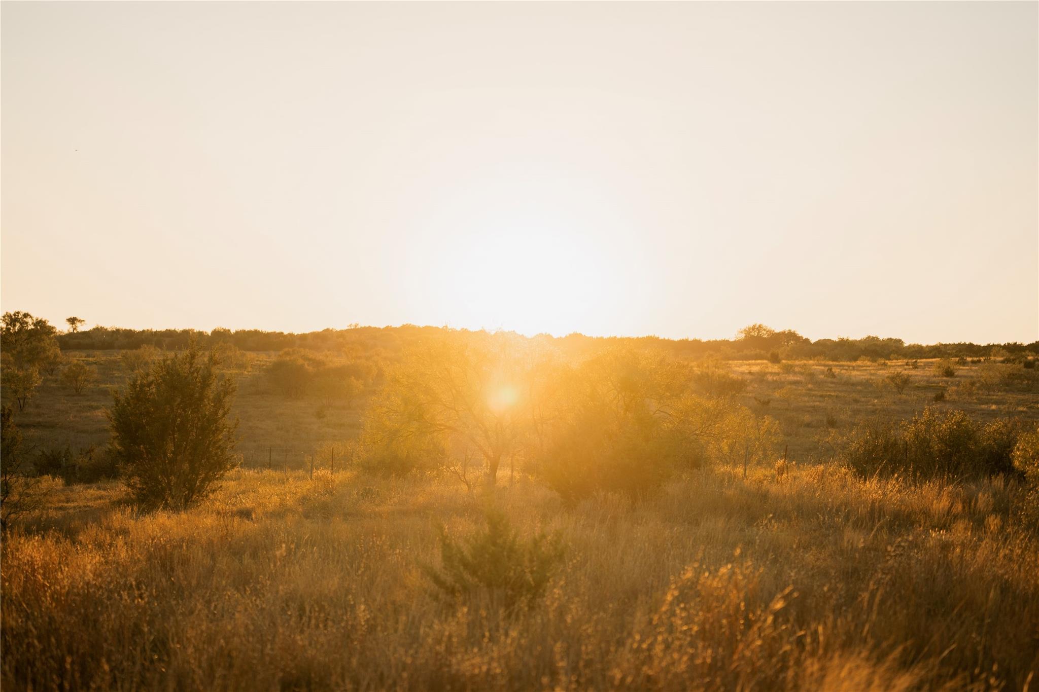 247 E Fm 581 Hw, Lometa, TX 76853