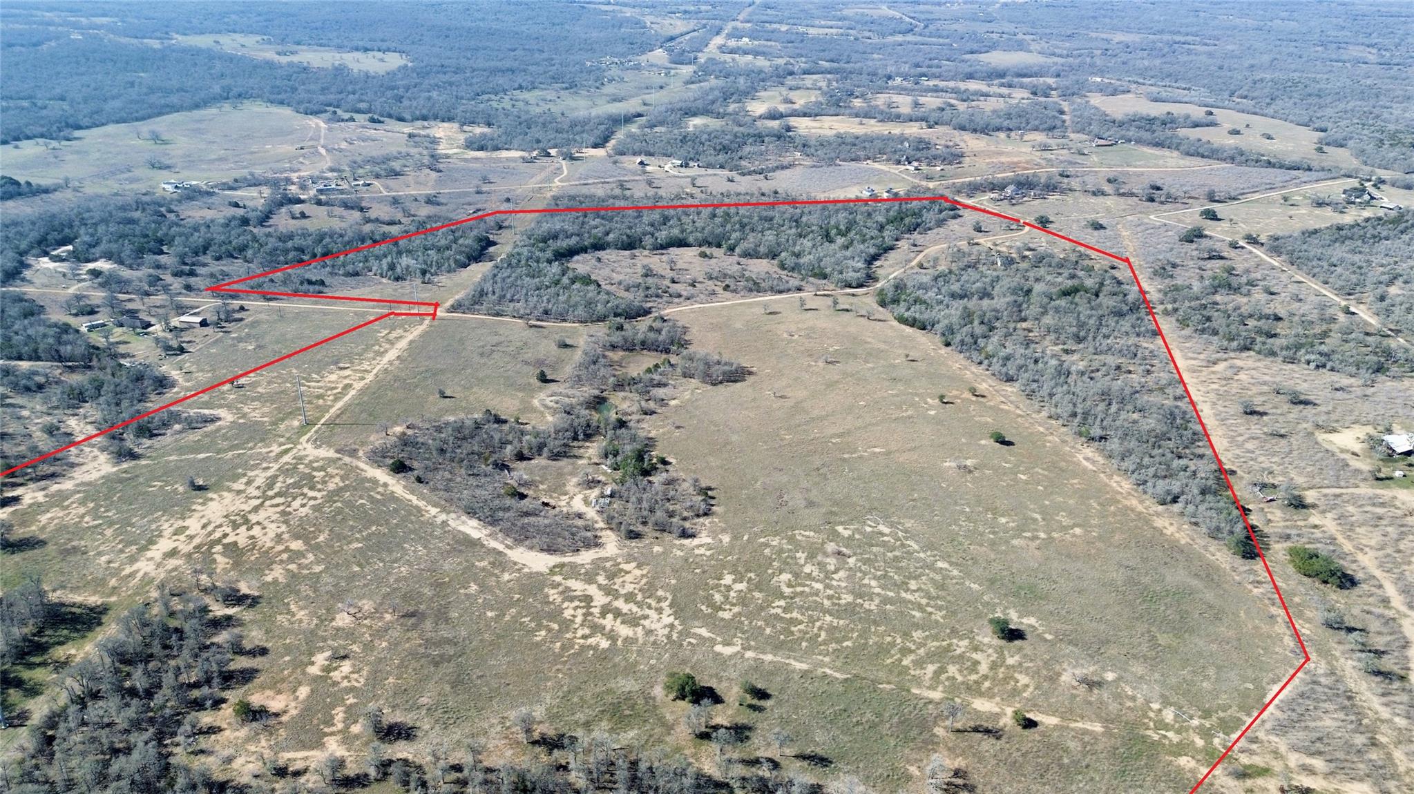 158 Synergy DR #C, Bastrop, TX 78602