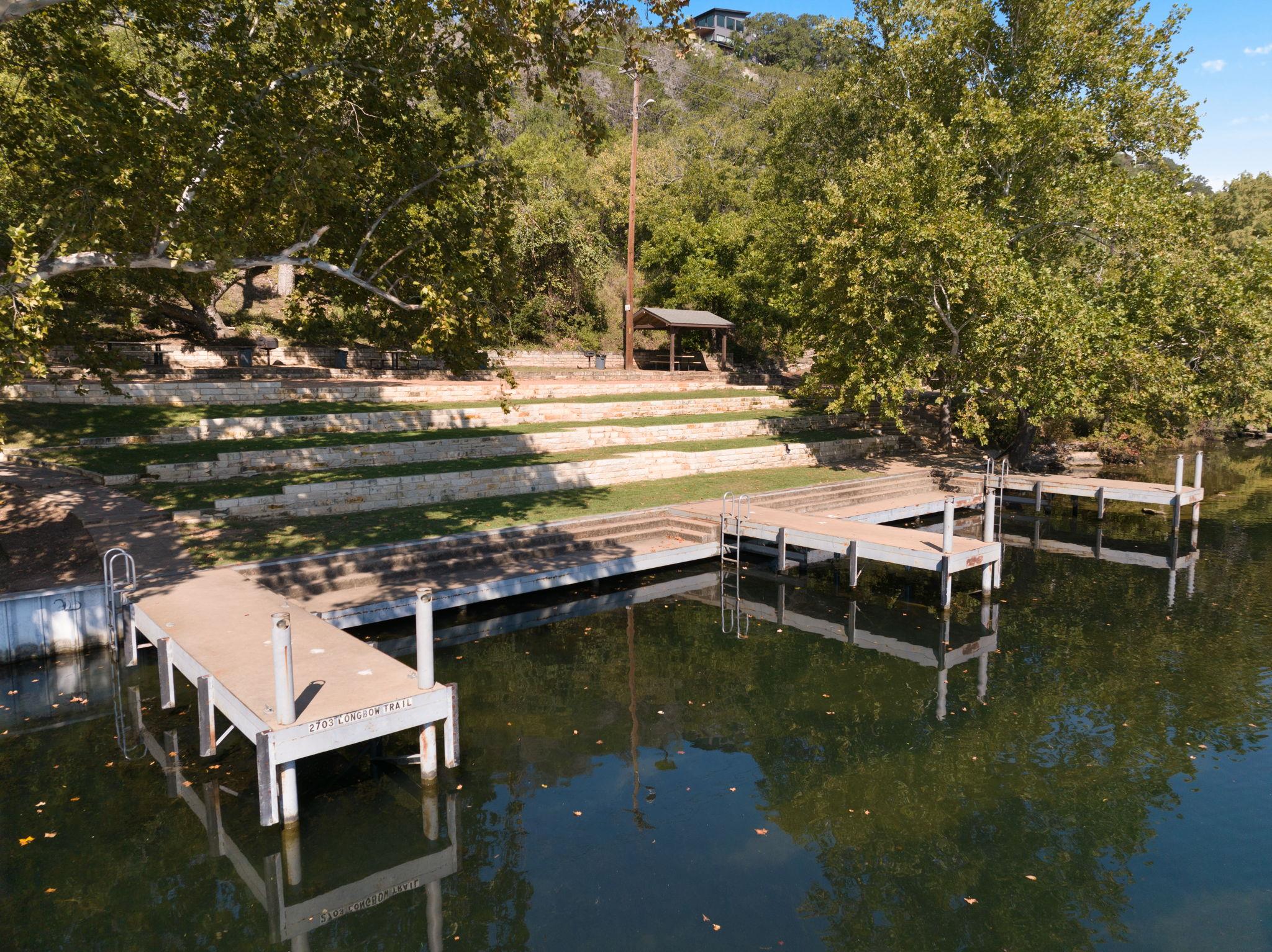 13701 Hunters Ps, Austin, TX 78734
