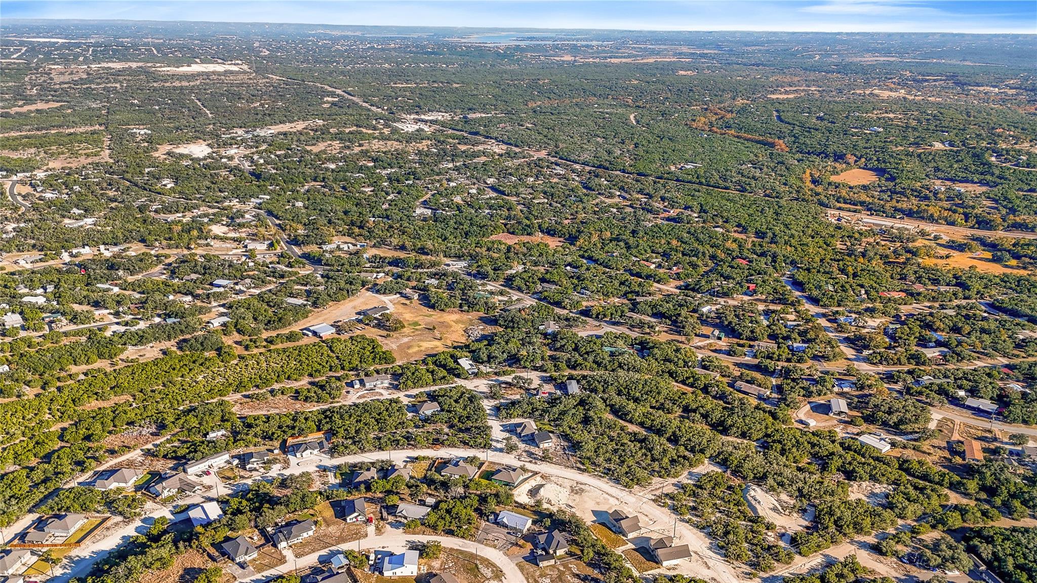 1044 Ken Wayne DR, Spring Branch, TX 78070