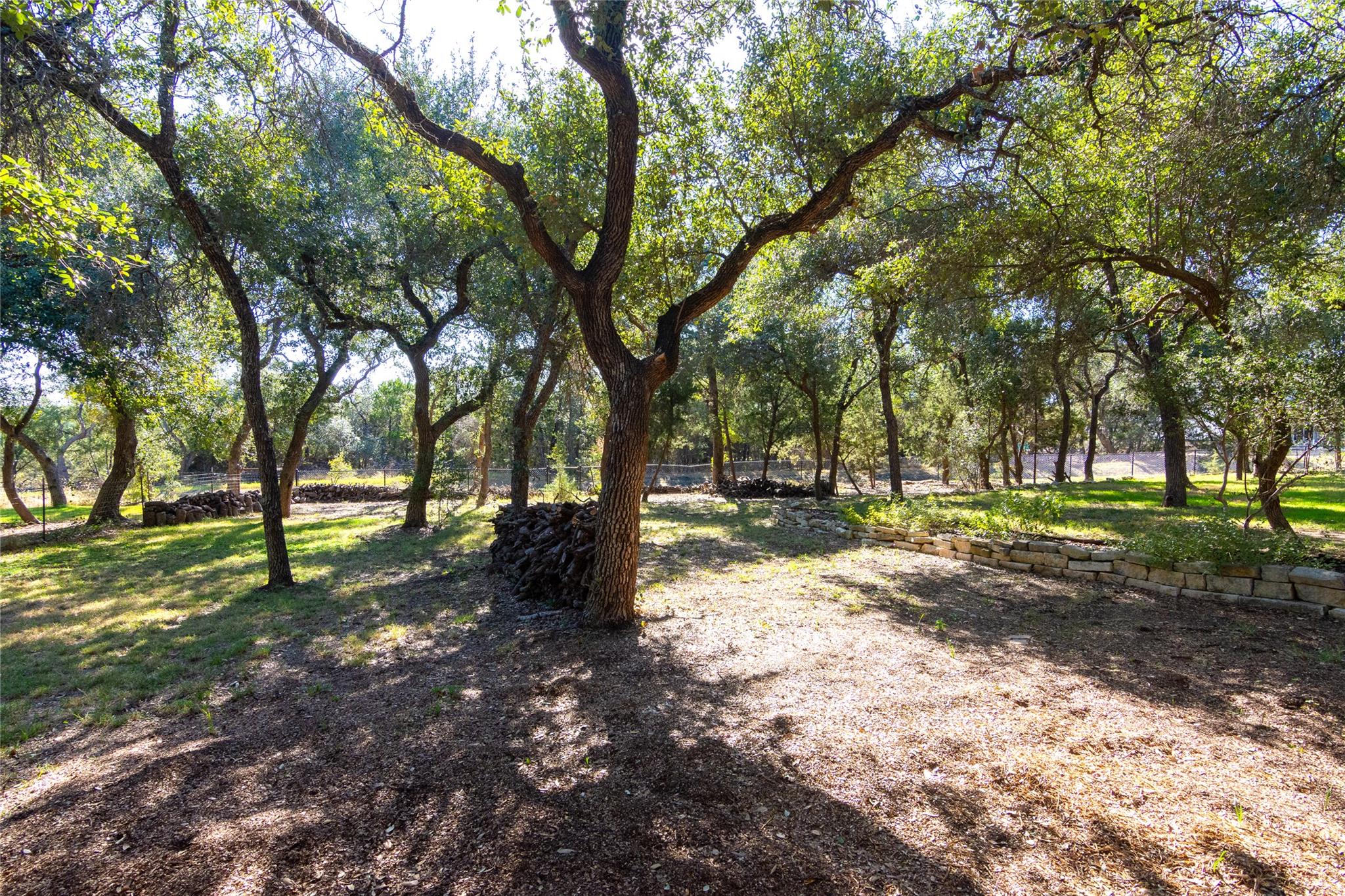316 Chadwick DR, Georgetown, TX 78628