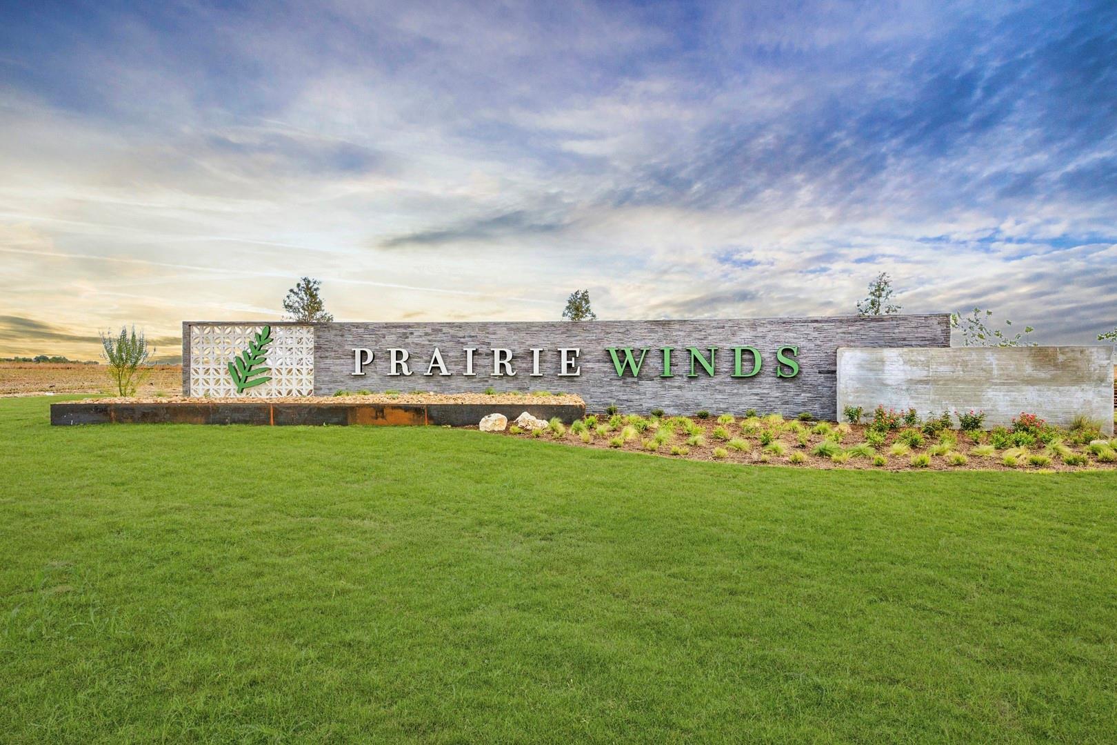 110 Divisadero DR, Hutto, TX 78634