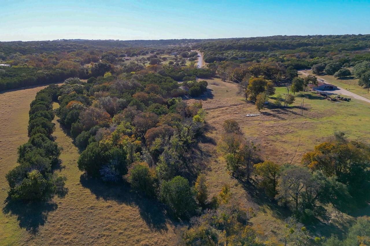 20949 Firefly RD, Salado, TX 76527
