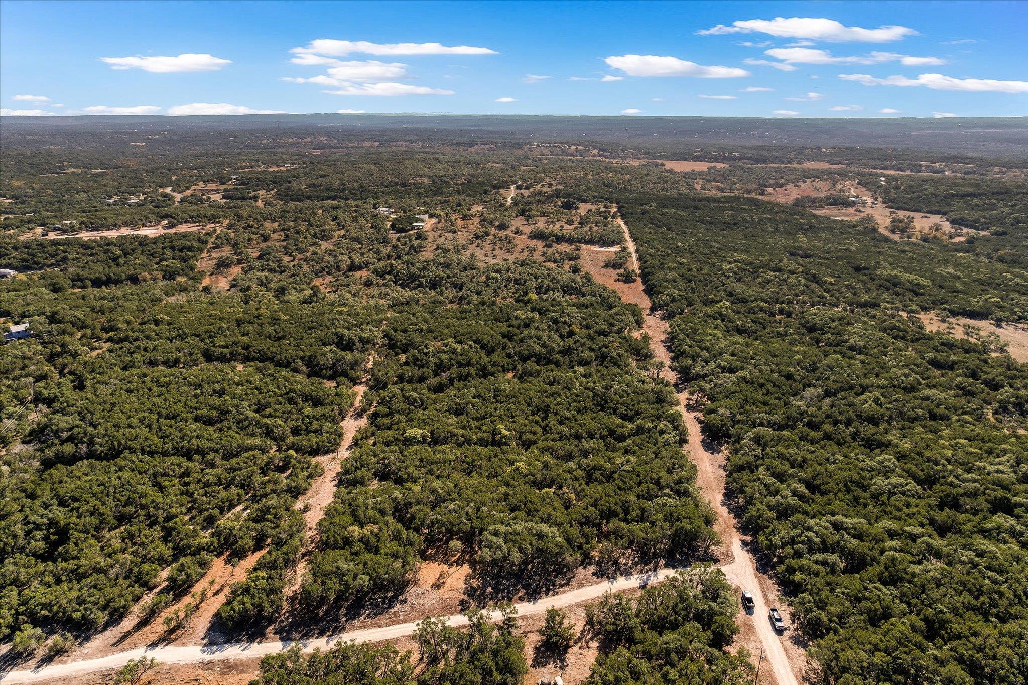 3101 - 3 Longhorn TRL, Wimberley, TX 78676