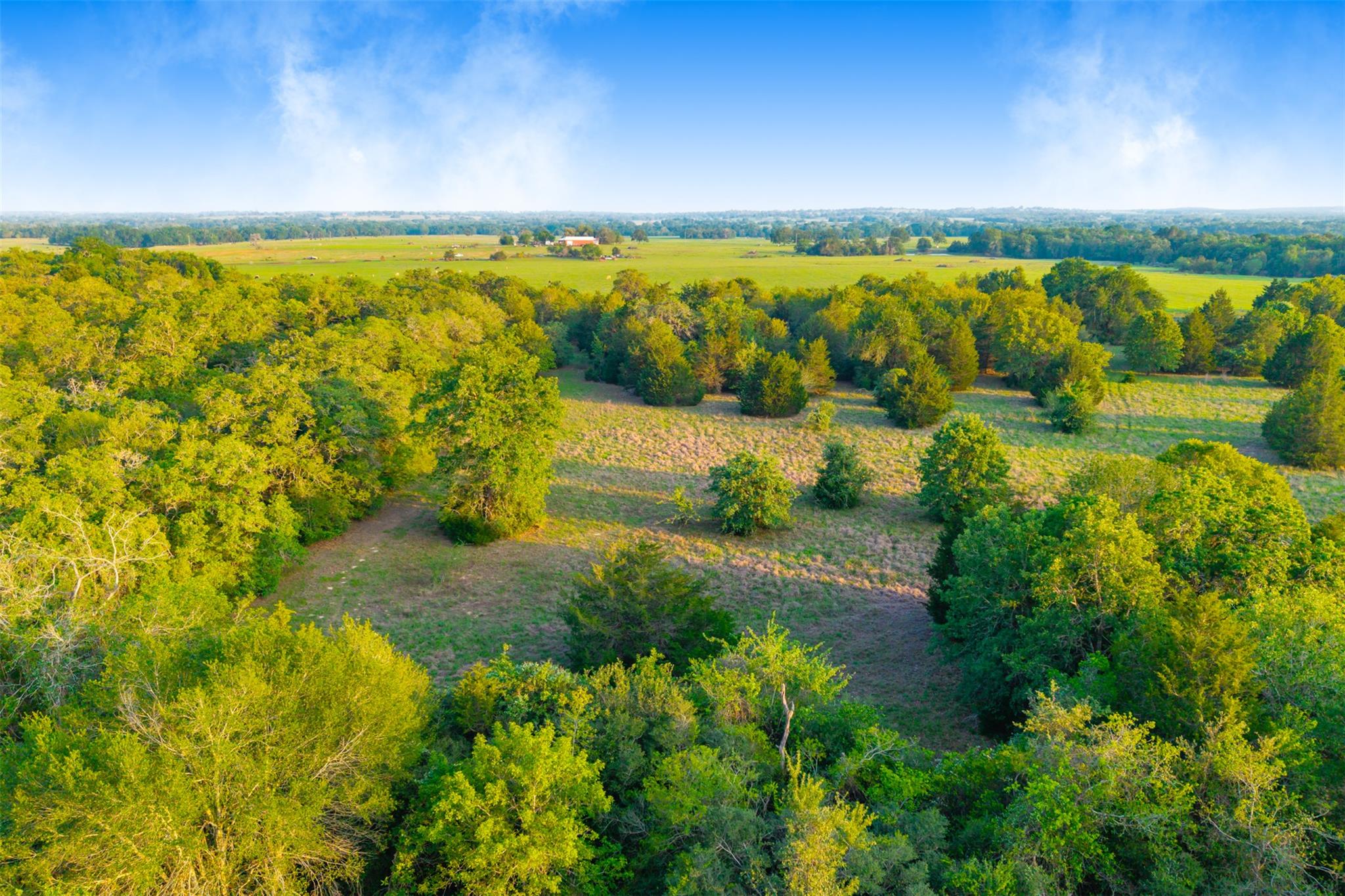 TBD S Hwy 77, Rockdale, TX 76567