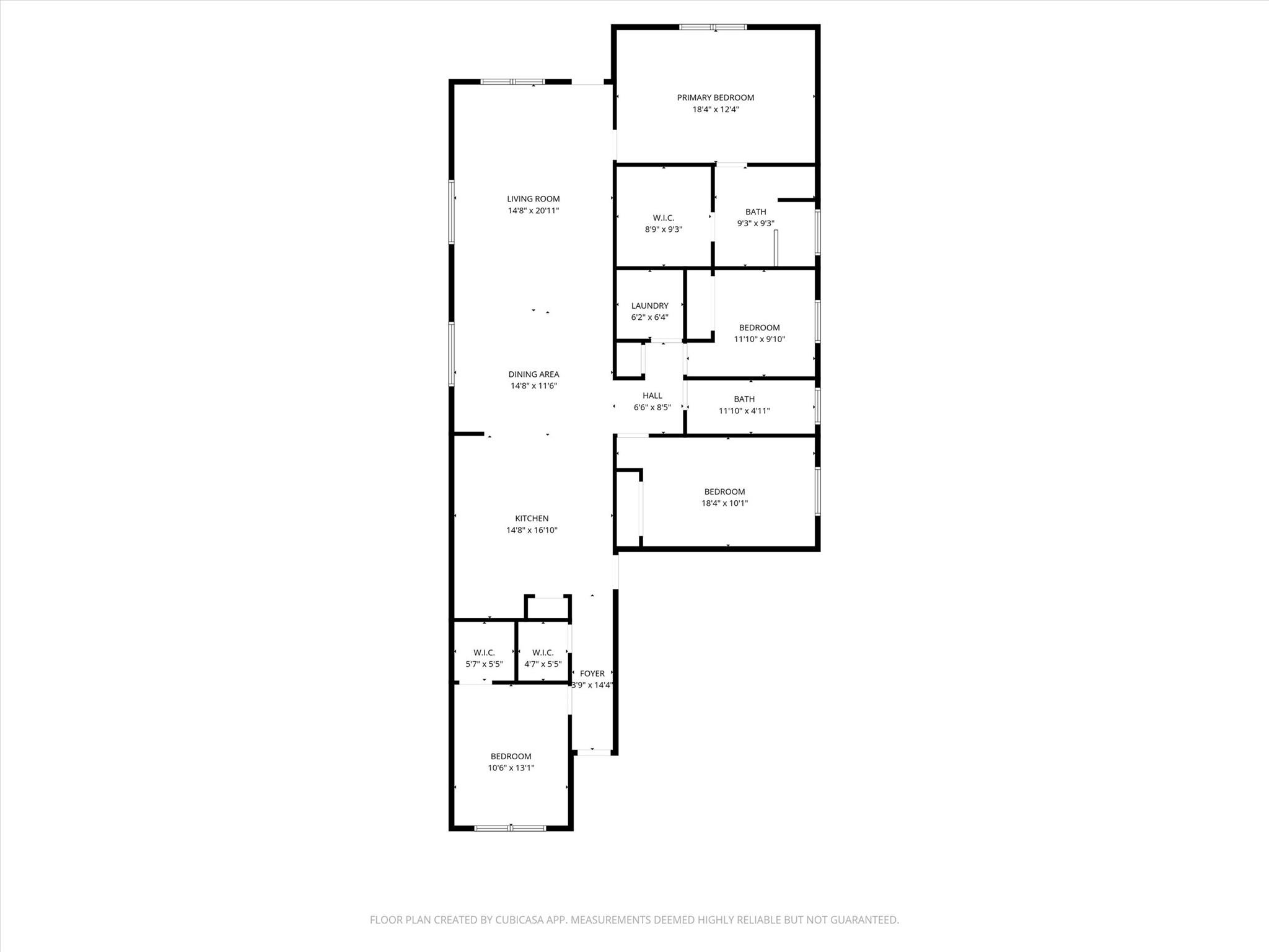 151 Kawainui LN, Bastrop, TX 78602