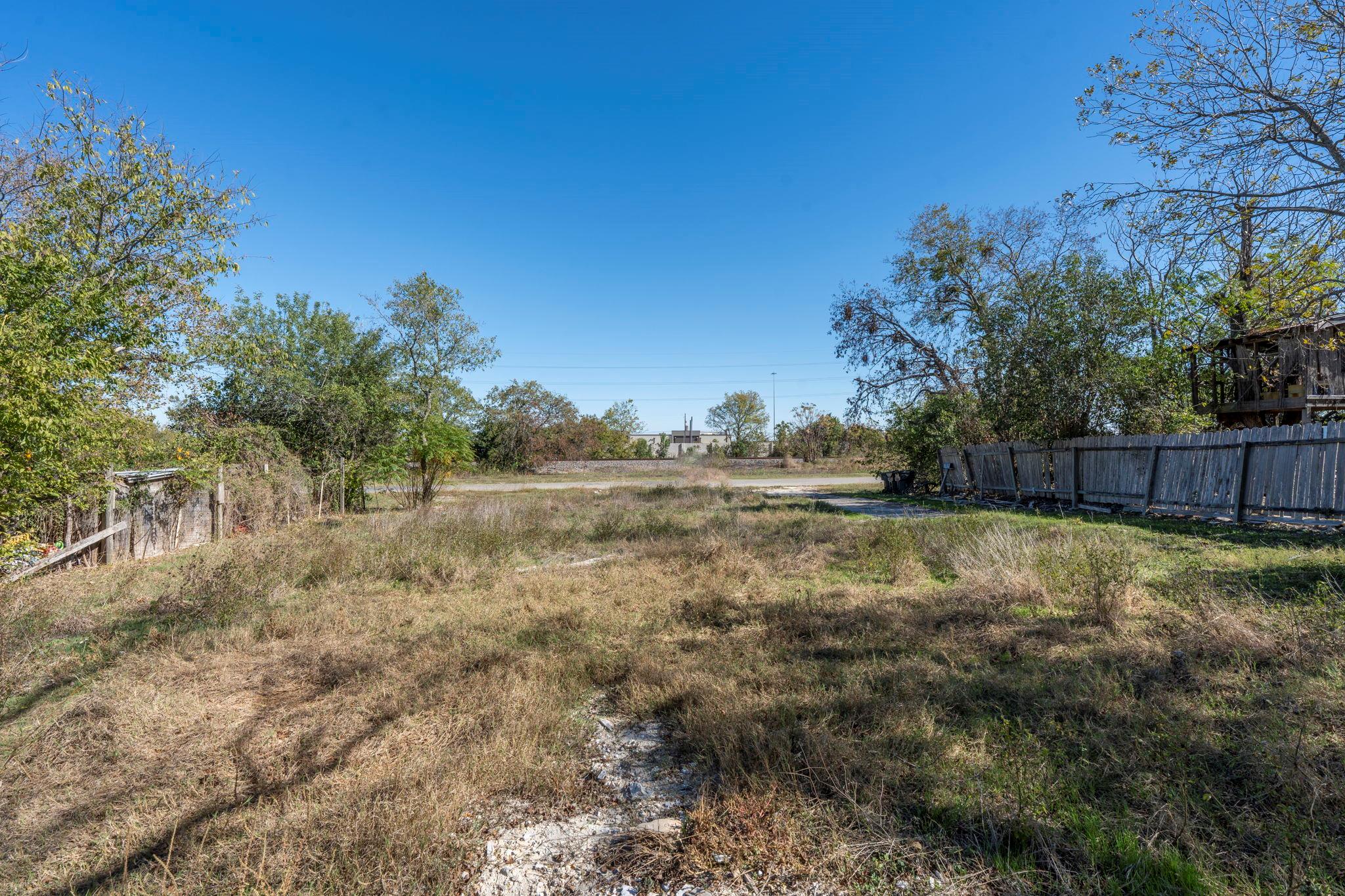 313 N Front ST, Kyle, TX 78640