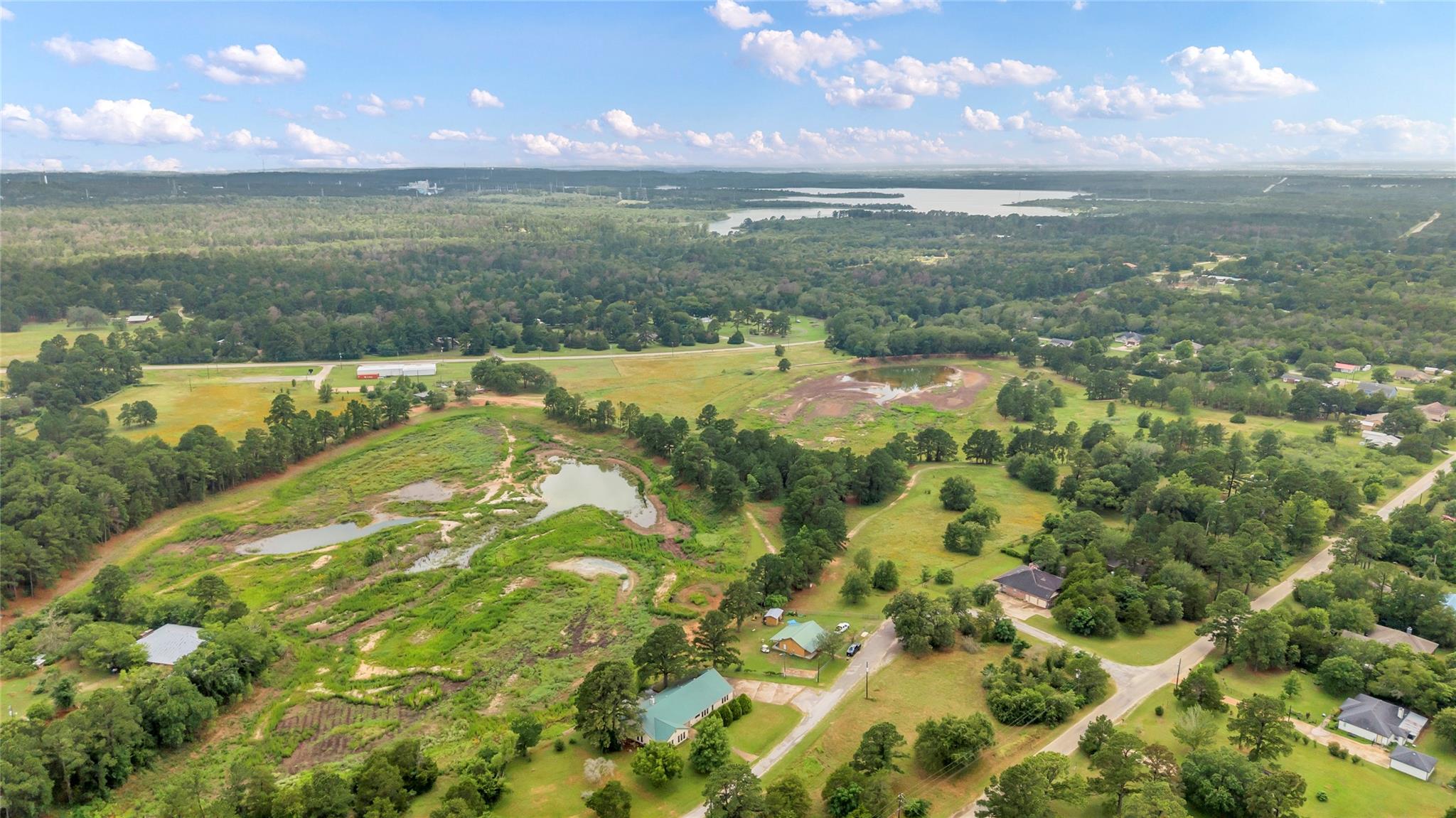 120 Shore Front DR, Bastrop, TX 78602