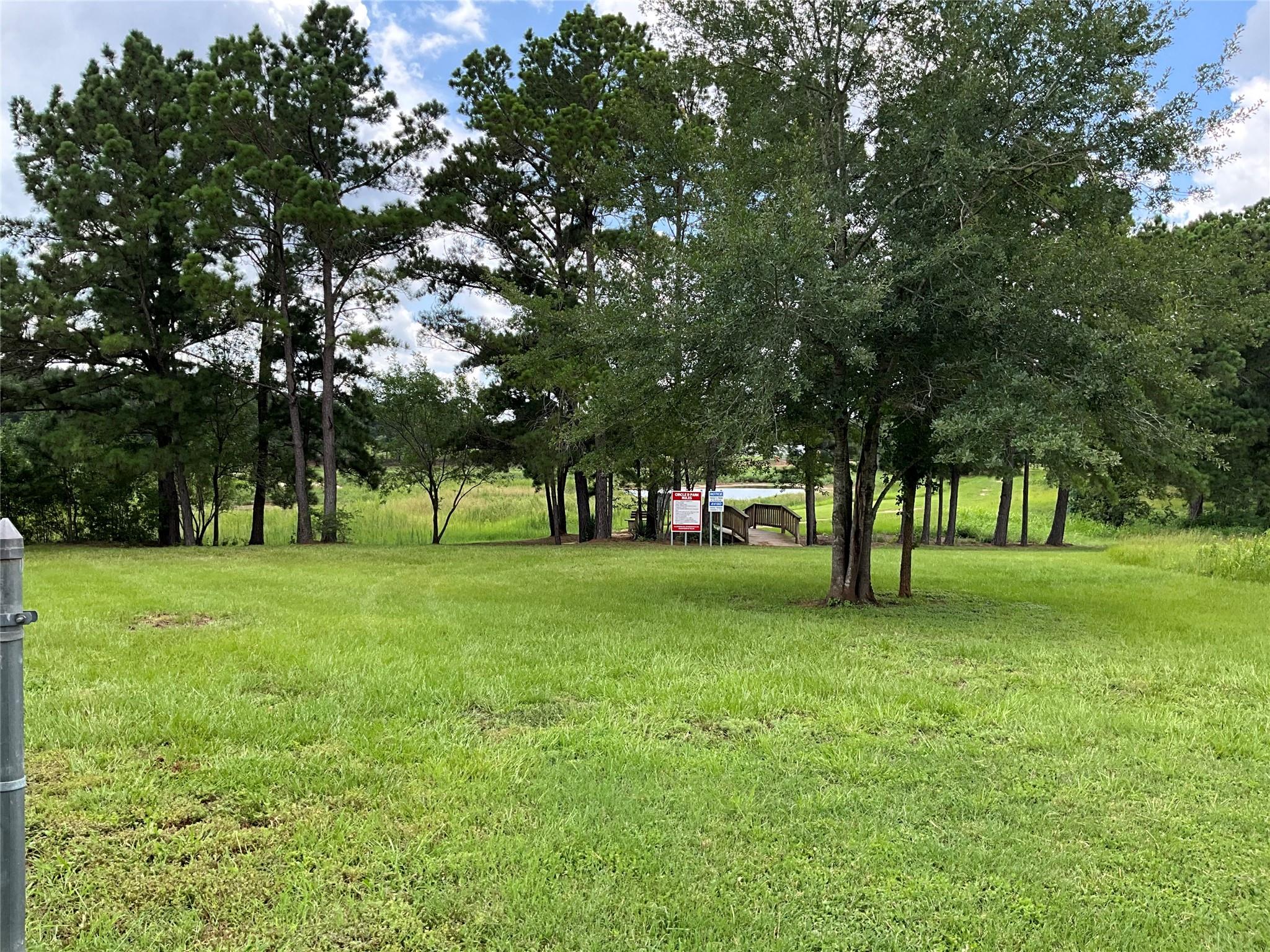 118 Shore Front DR, Bastrop, TX 78602