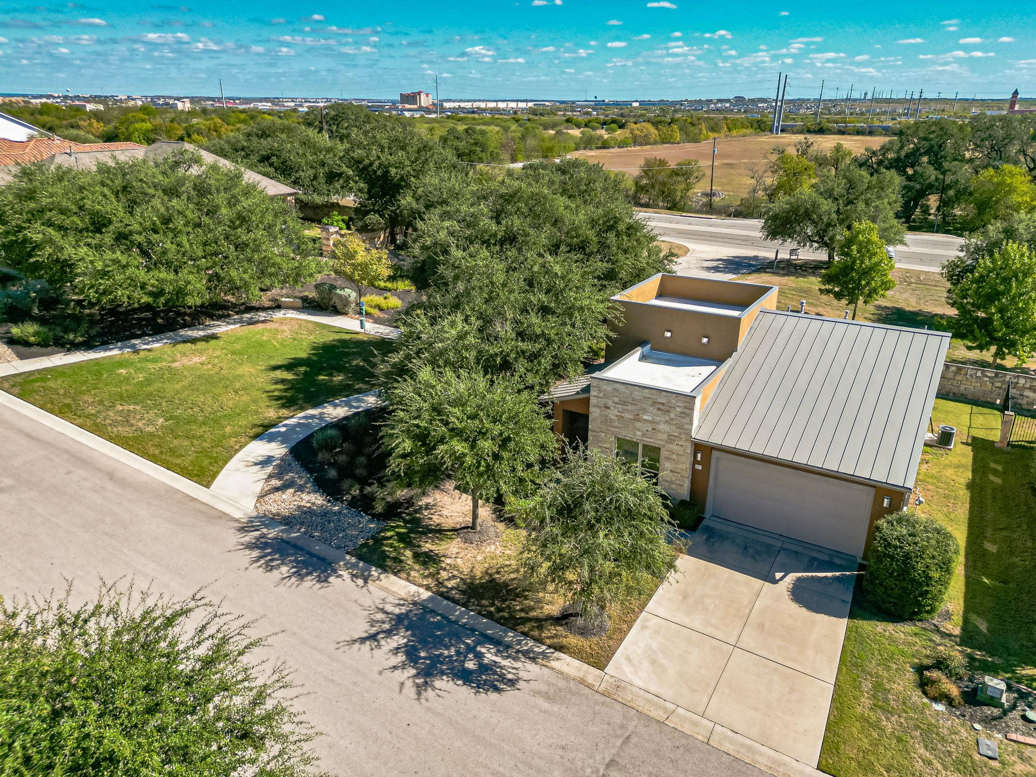 220 Jumping Laurel ST, San Marcos, TX 78666