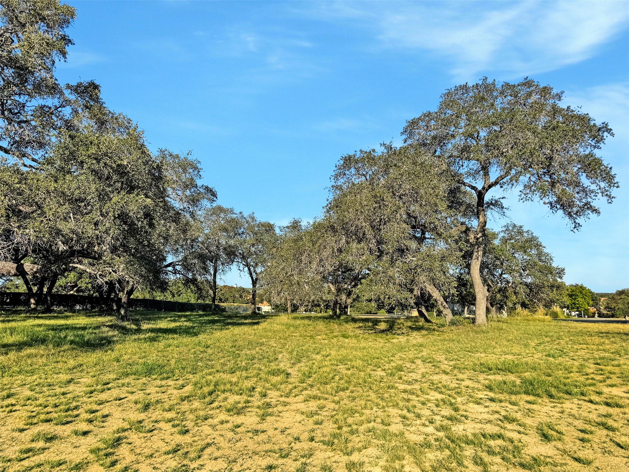 25700 Cliff Cir, Spicewood, TX 78657