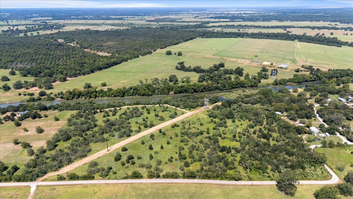 0000 Hidden Shores RD, Smithville, TX 78957
