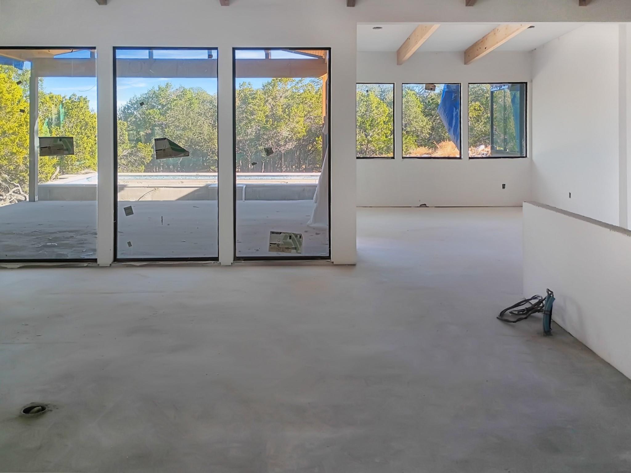 1722 Paradise PKWY, Canyon Lake, TX 78133