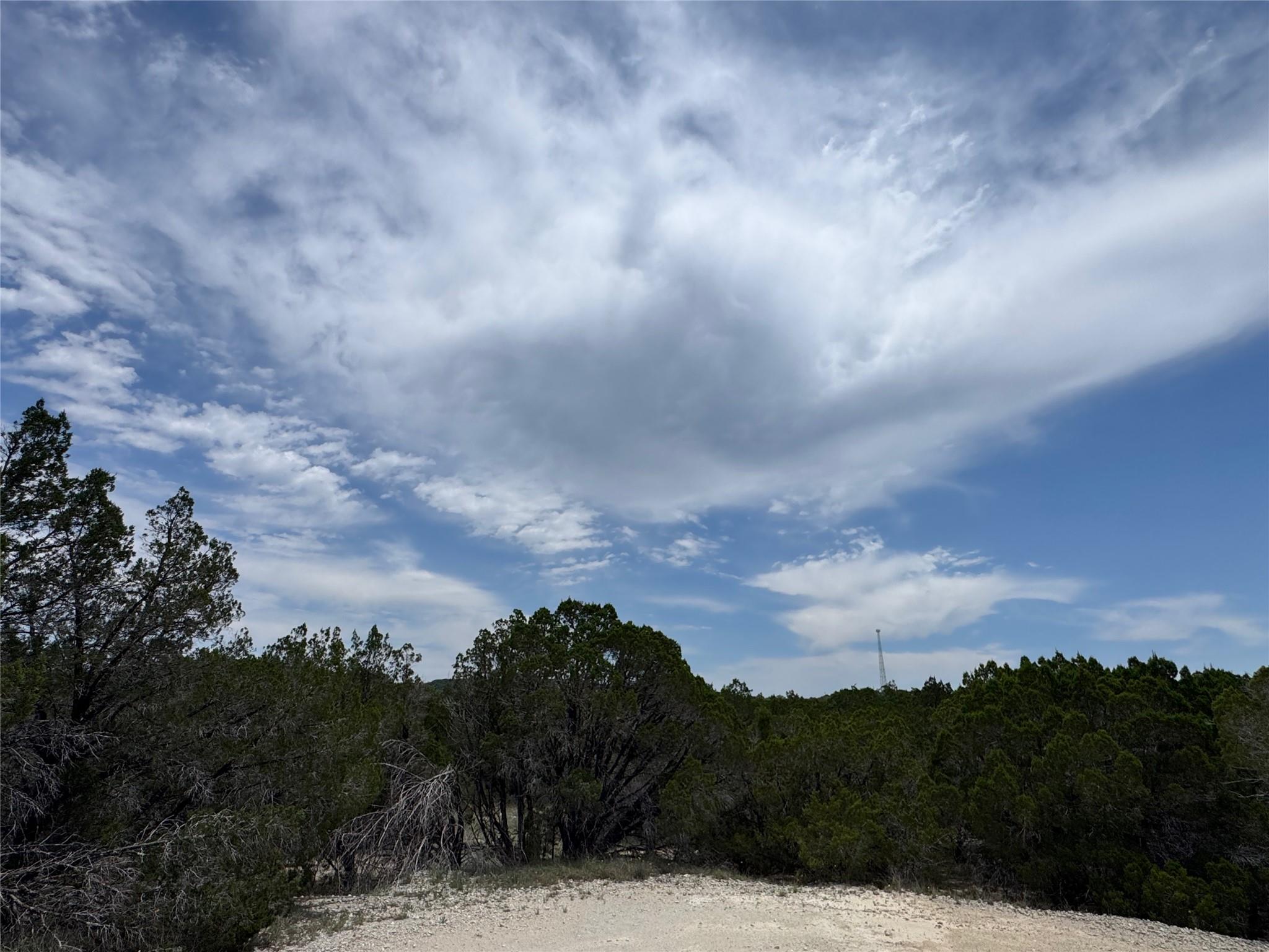 20800 Cedar Ridge CV, Lago Vista, TX 78645
