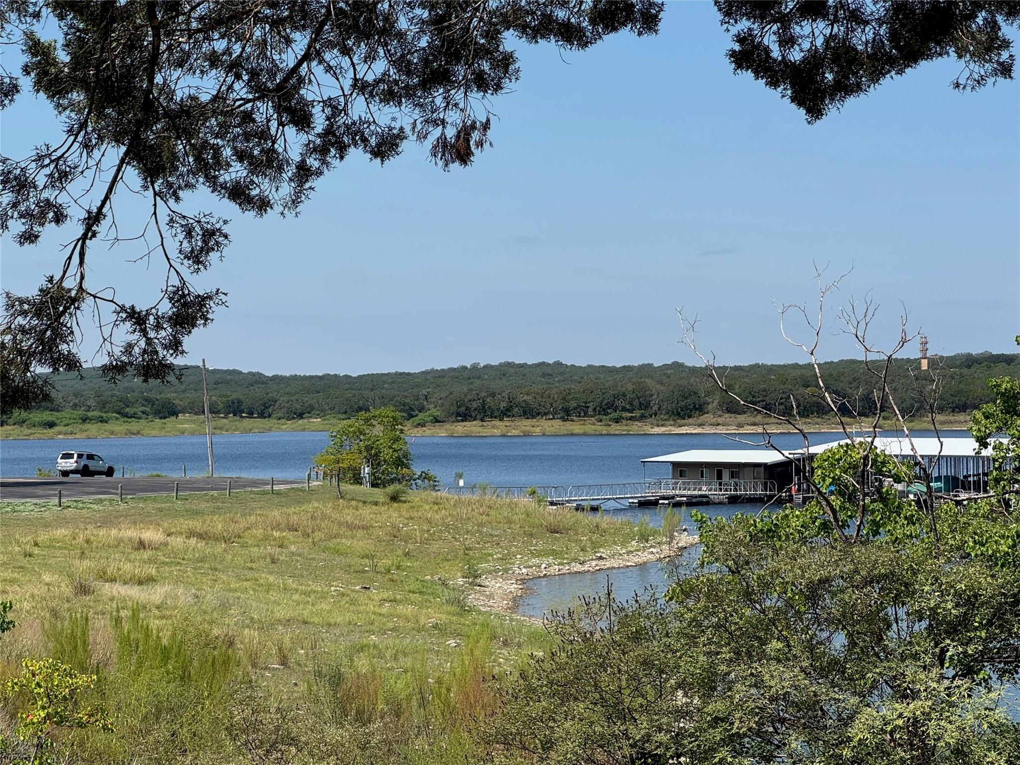 20800 Cedar Ridge CV, Lago Vista, TX 78645