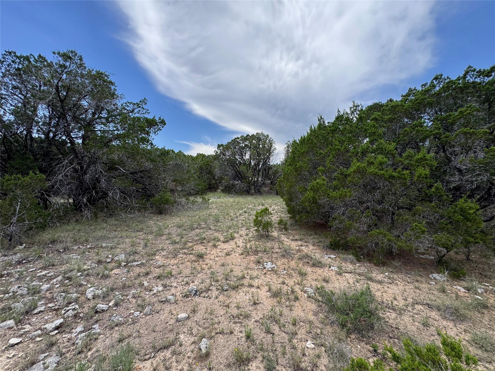 20800 Cedar Ridge CV, Lago Vista, TX 78645