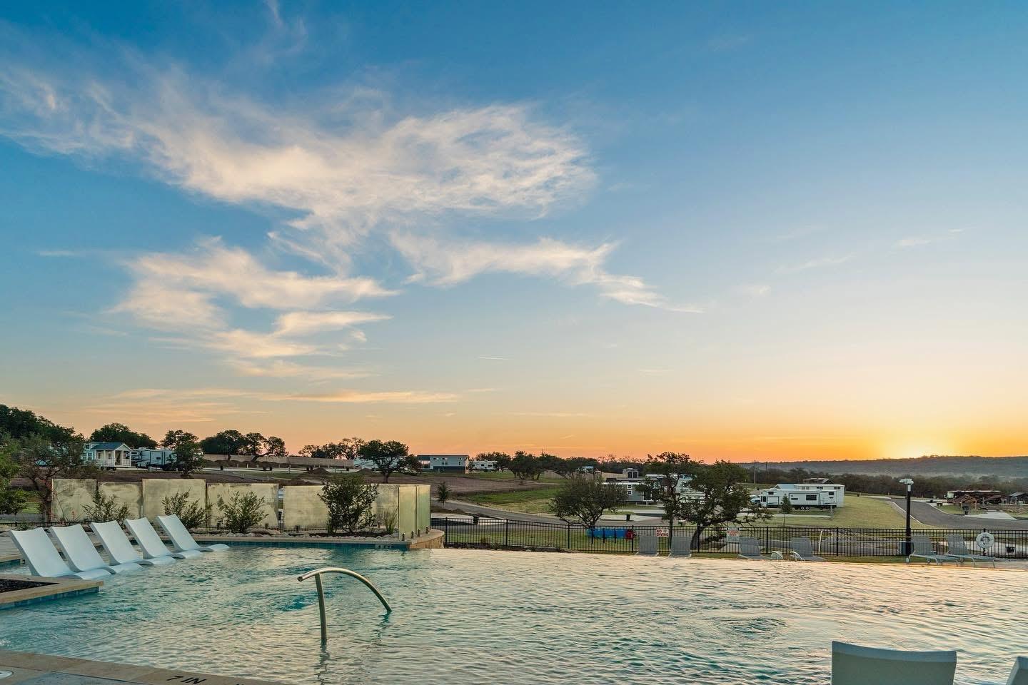 5386 Ranch Road 1376 #370, Fredericksburg, TX 78624