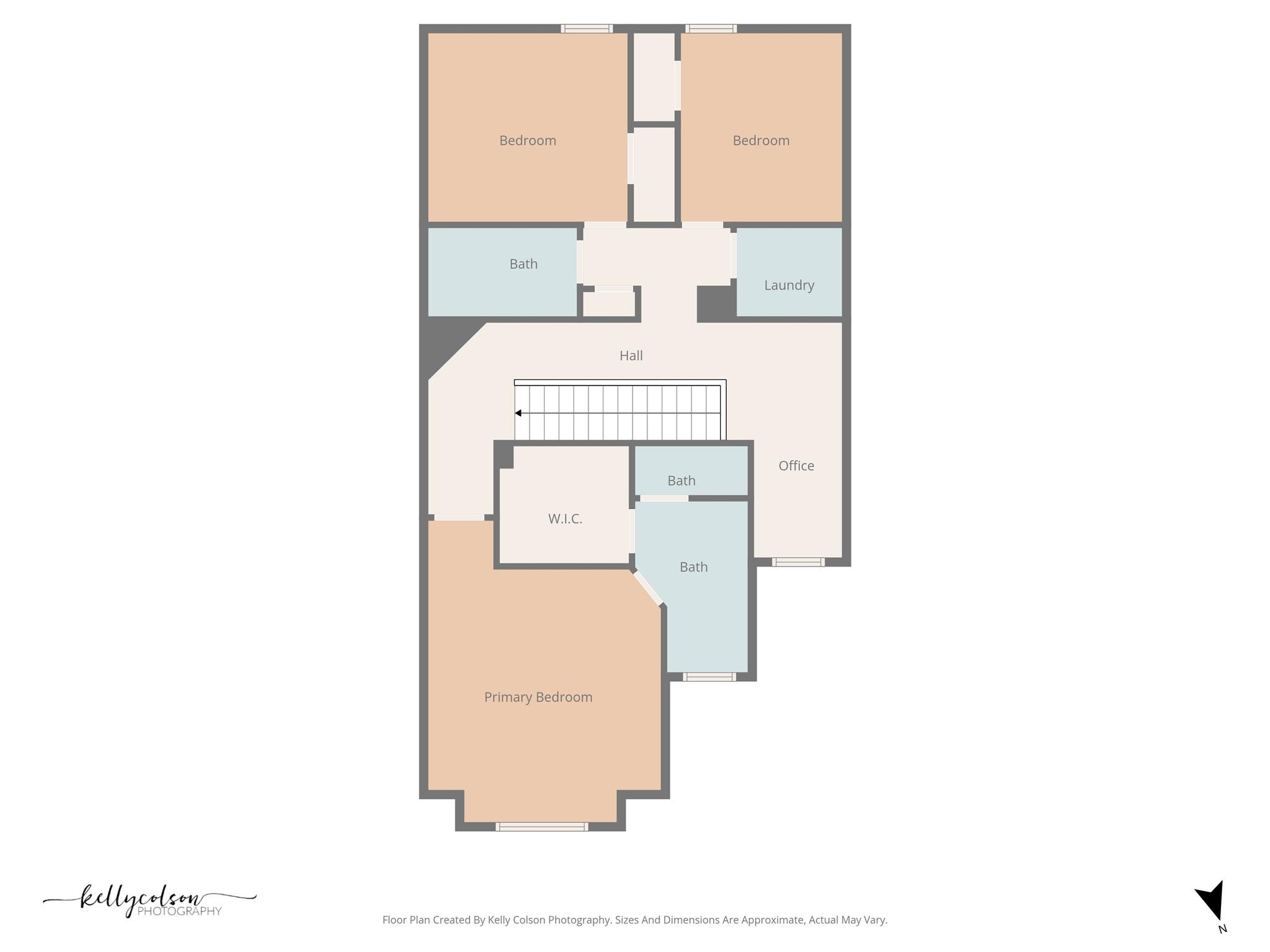 2880 Donnell DR #702, Round Rock, TX 78664