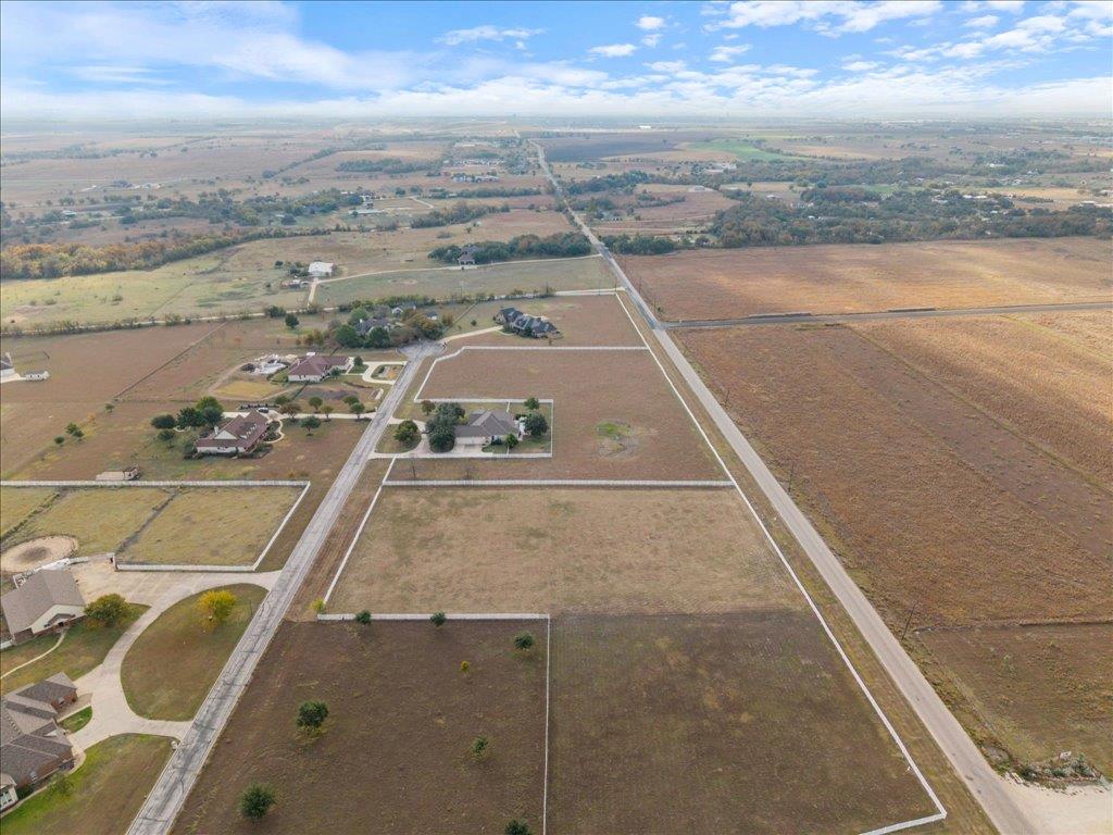 210 Stephanie CV, Georgetown, TX 78626