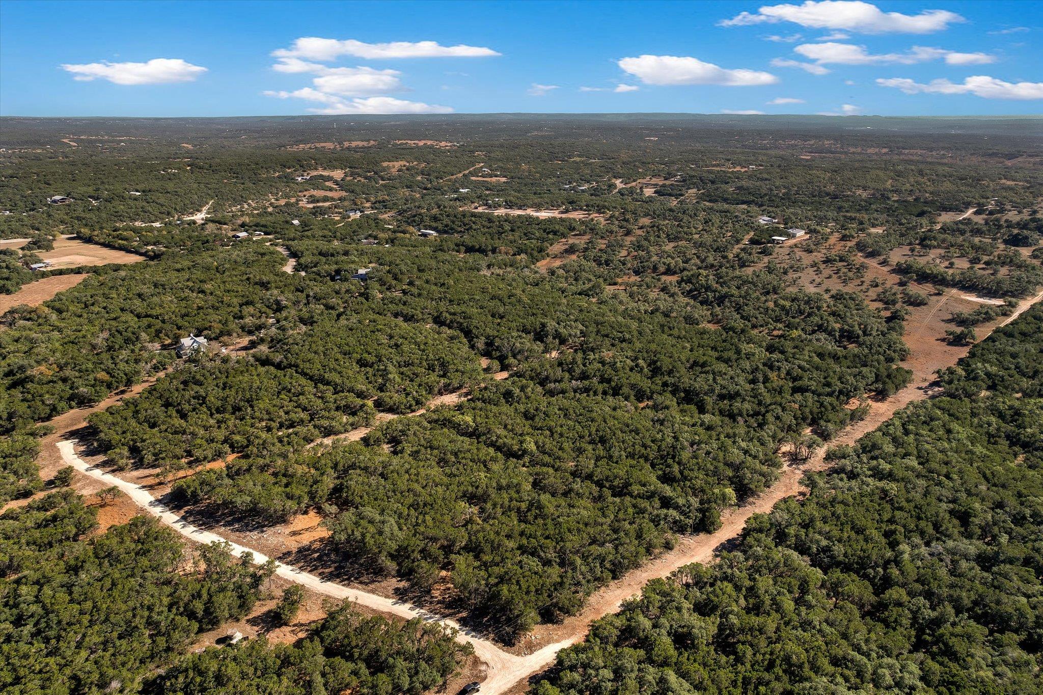 3101 - 4 Longhorn TRL, Wimberley, TX 78676
