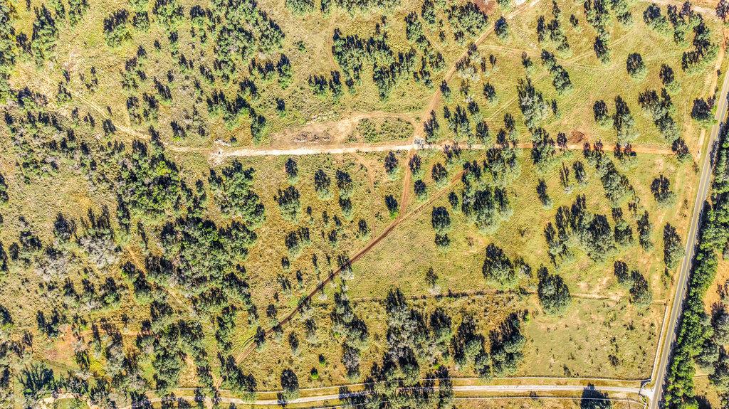 Tract 9 Pedernales Canyon Trl, Spicewood, TX 78669