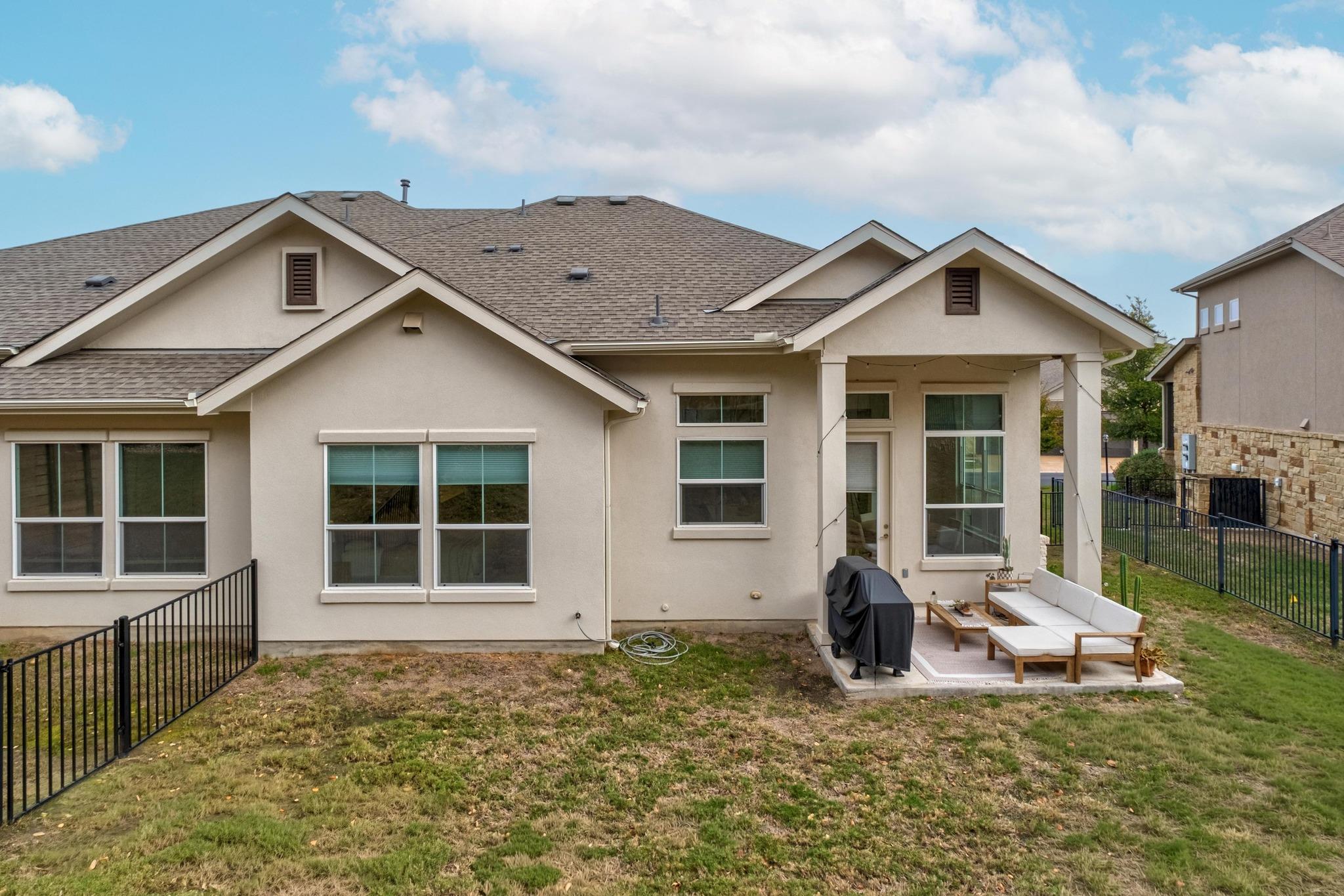 115 Beneteau DR #77, Austin, TX 78738