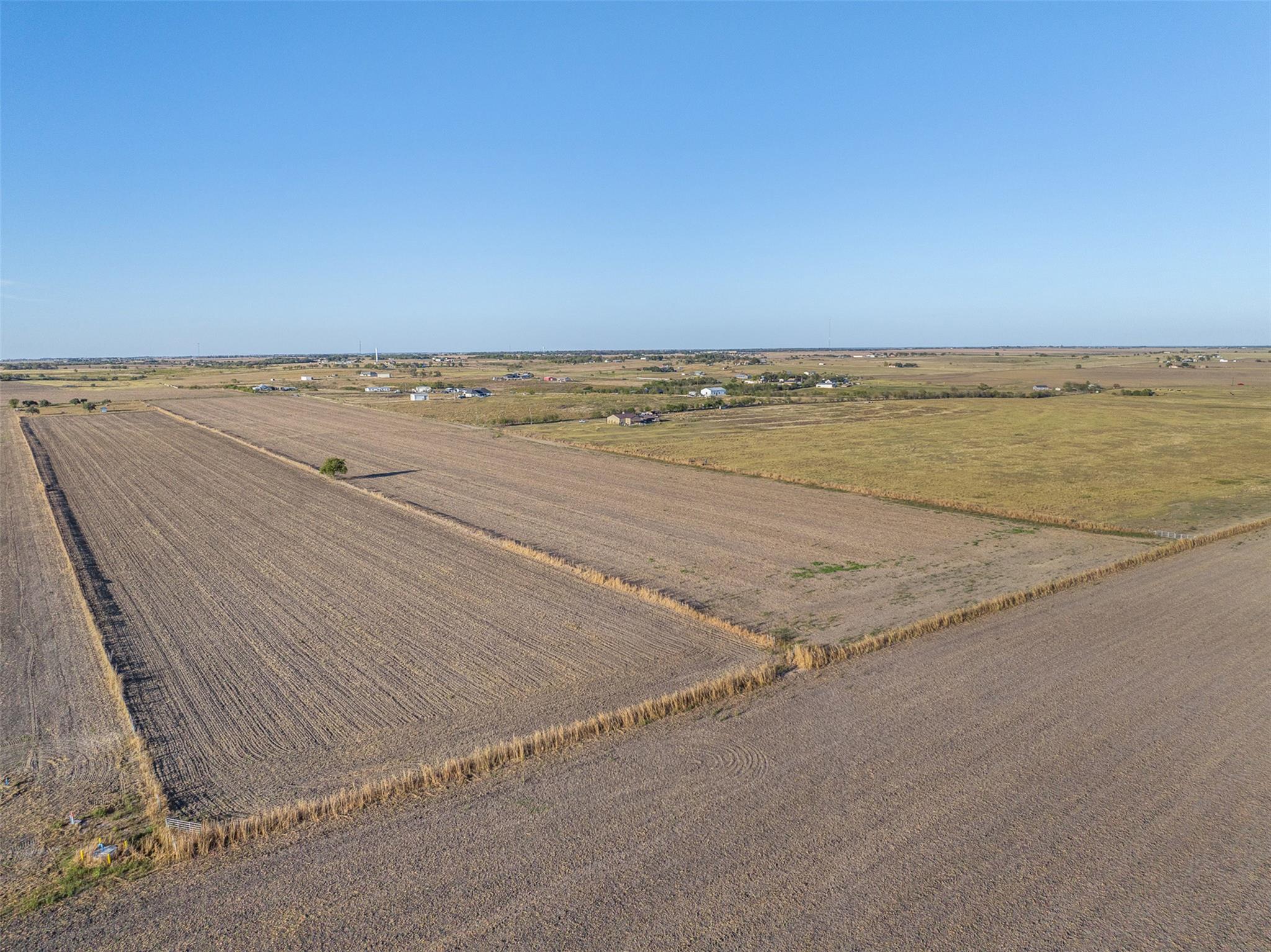 TBD Fm 112, Thrall, TX 76578