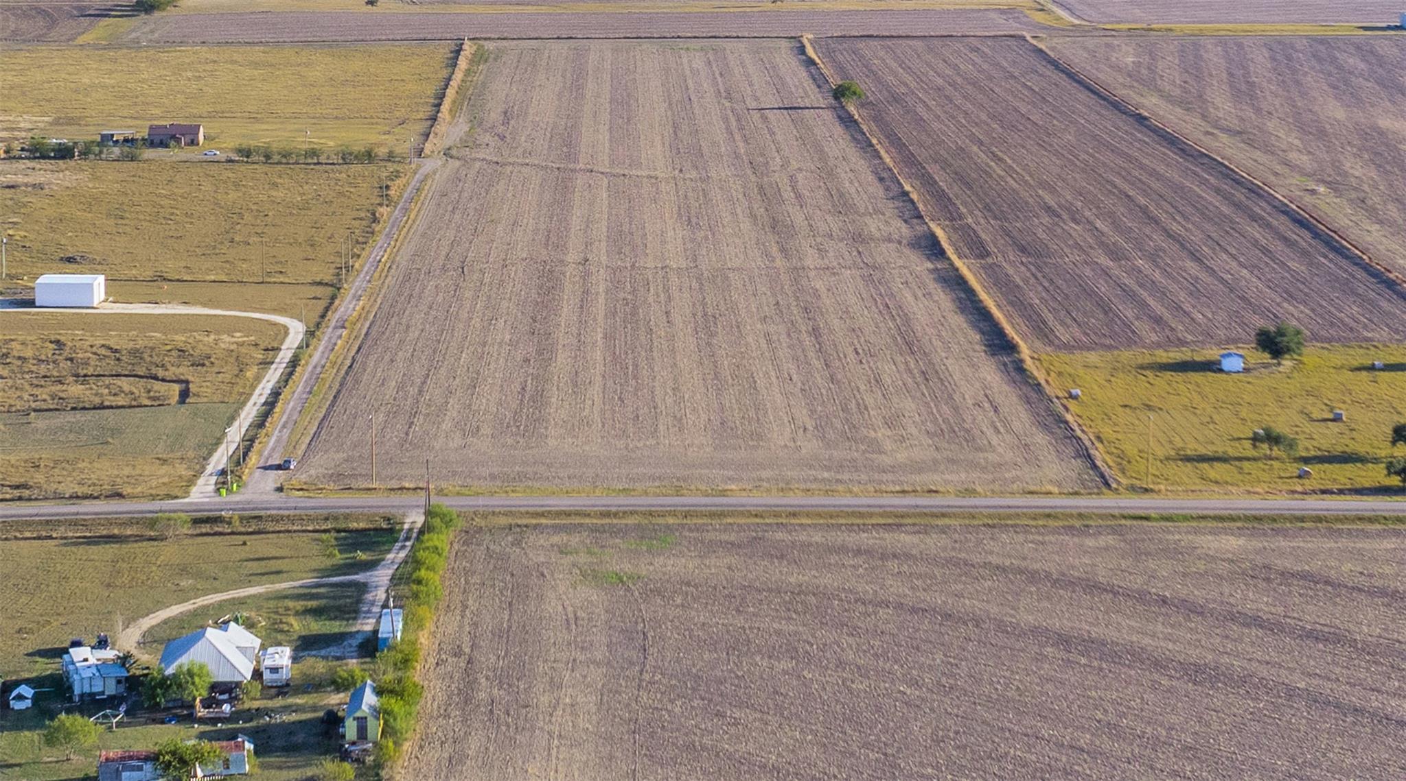TBD Fm 112, Thrall, TX 76578
