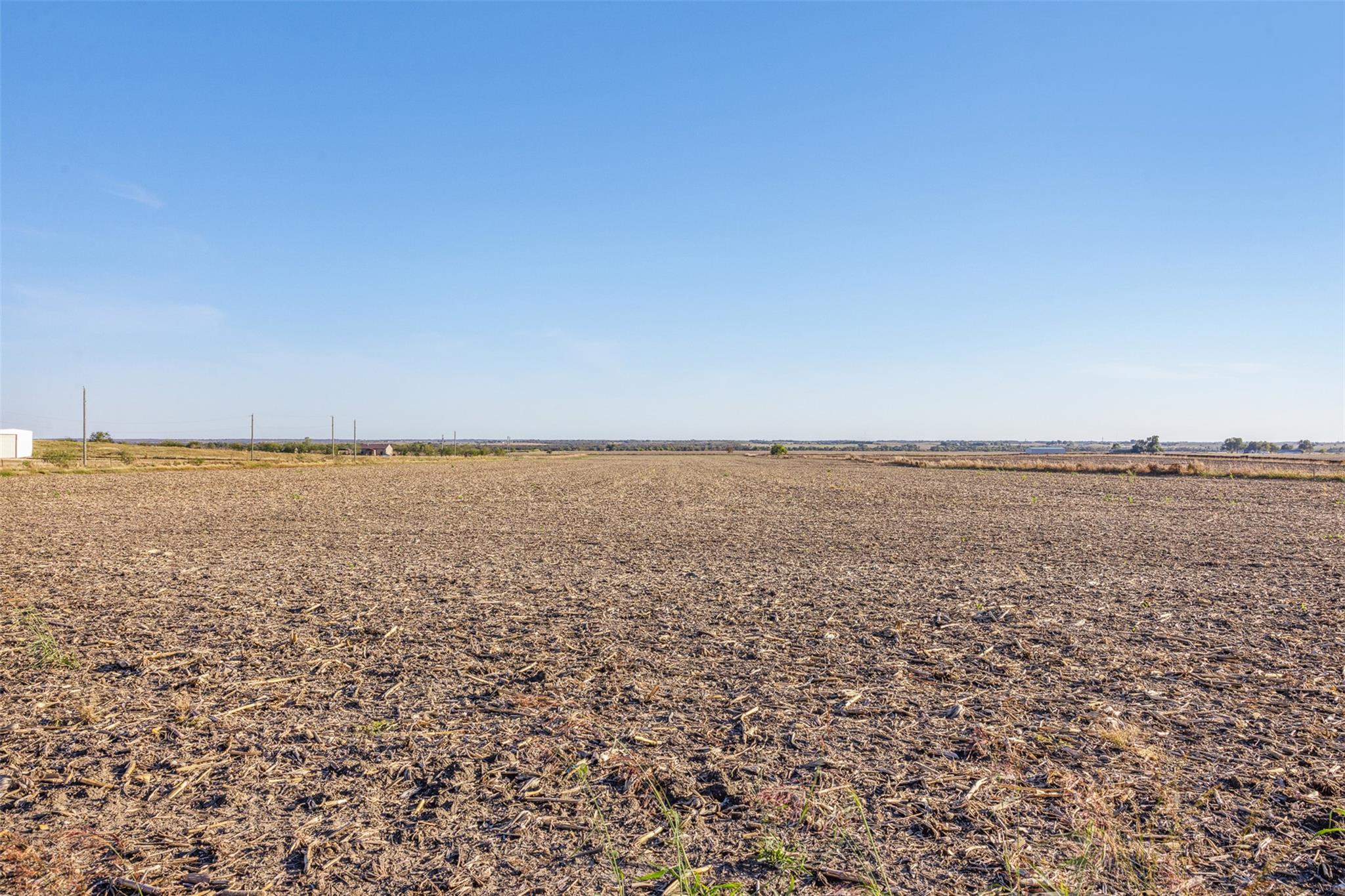 TBD Fm 112, Thrall, TX 76578