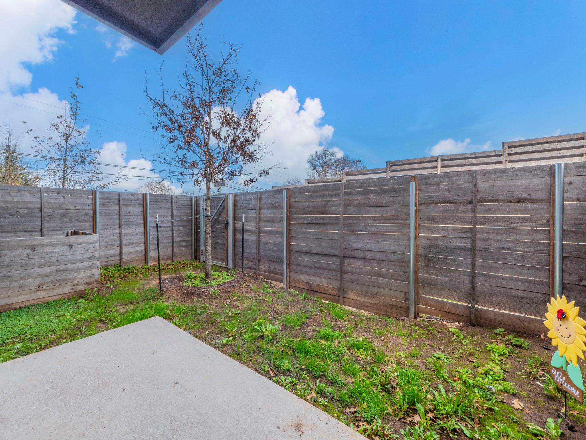 4901 Springdale RD #103, Austin, TX 78723