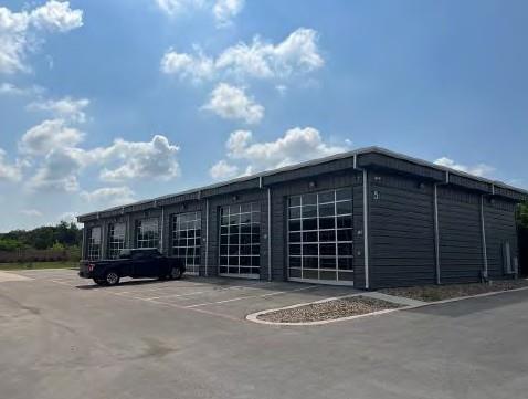 706 Leander DR, Leander, TX 78641
