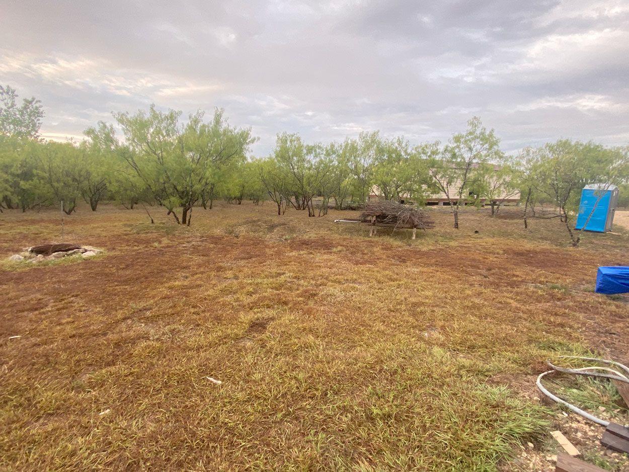 7300 Niederwald Strasse #A, Niederwald, TX 78640