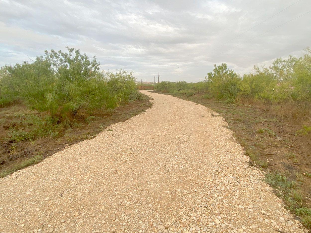 7300 Niederwald Strasse #A, Niederwald, TX 78640