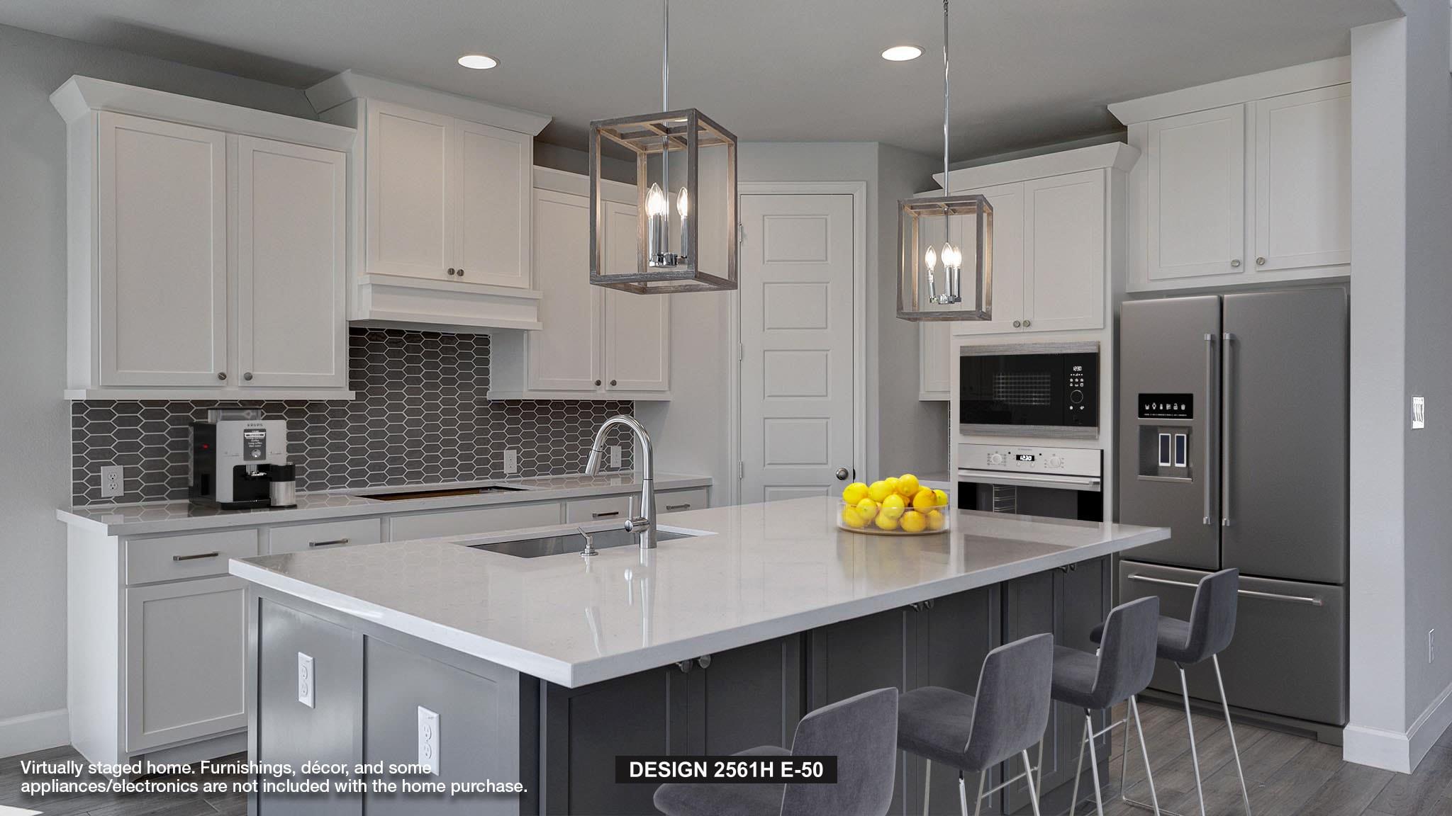 1113 Lariat Loop, Liberty Hill, TX 78642