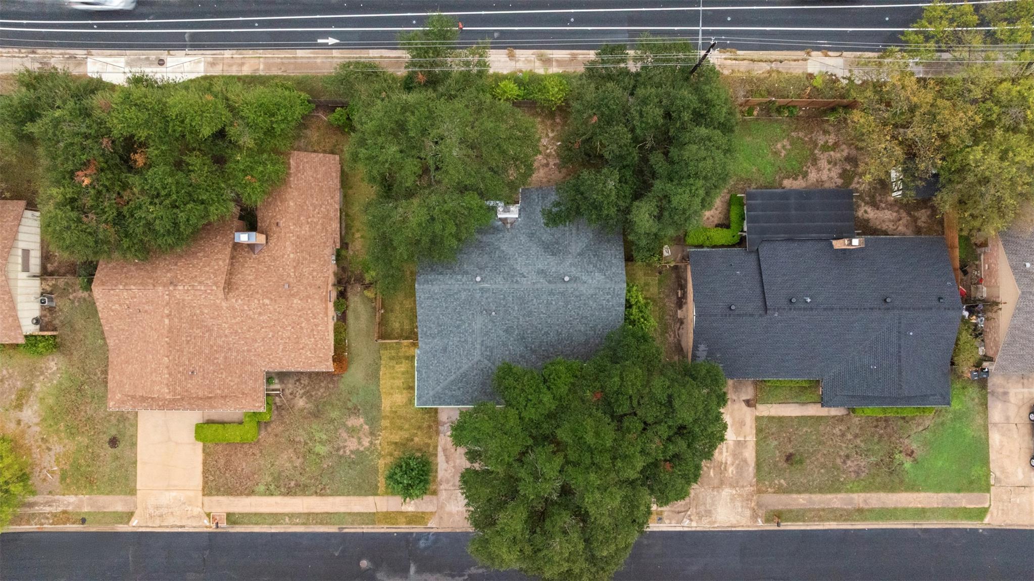 10205 Willfield DR, Austin, TX 78753