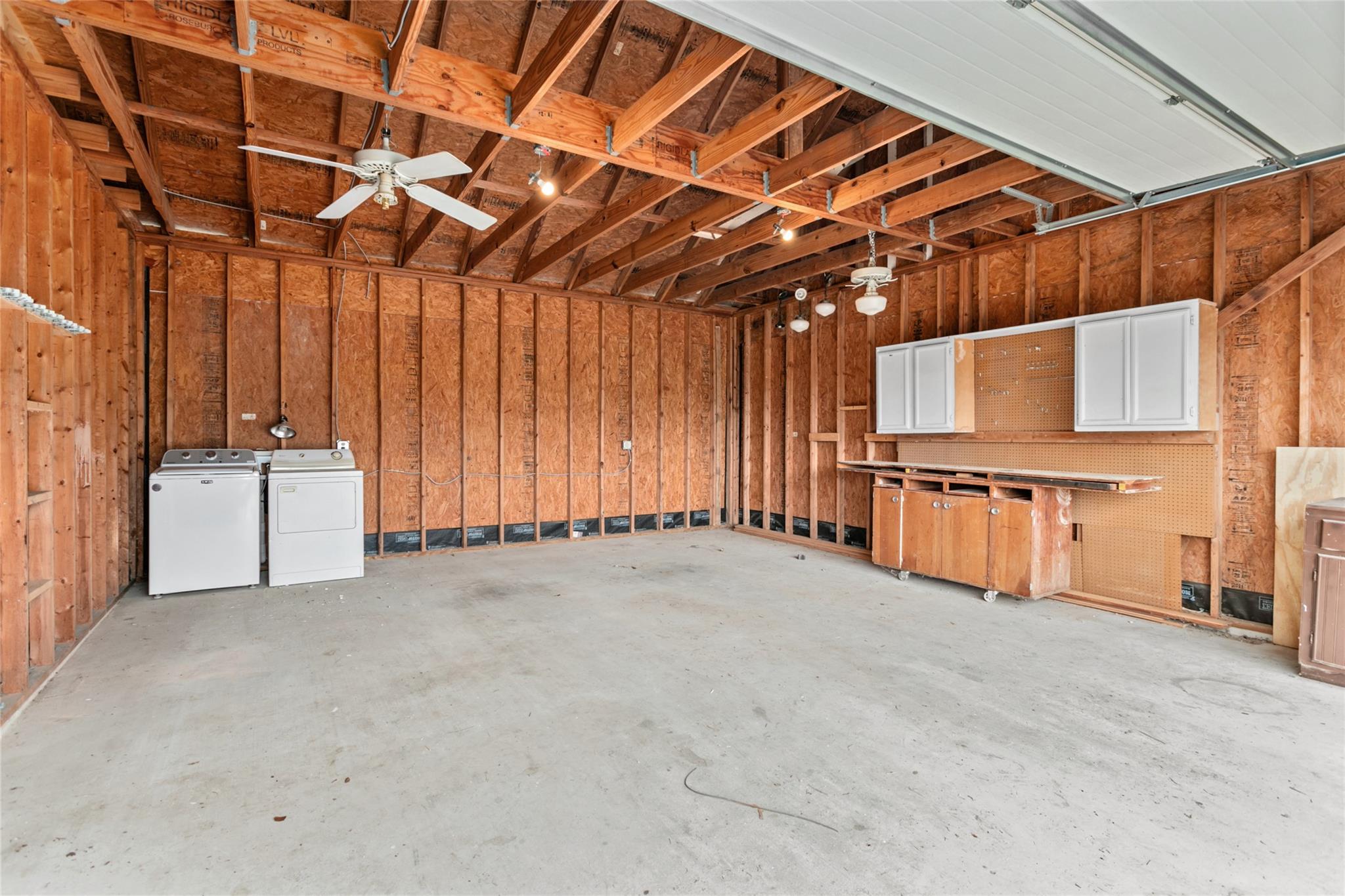 450 and 500 Springlake DR, Dripping Springs, TX 78620