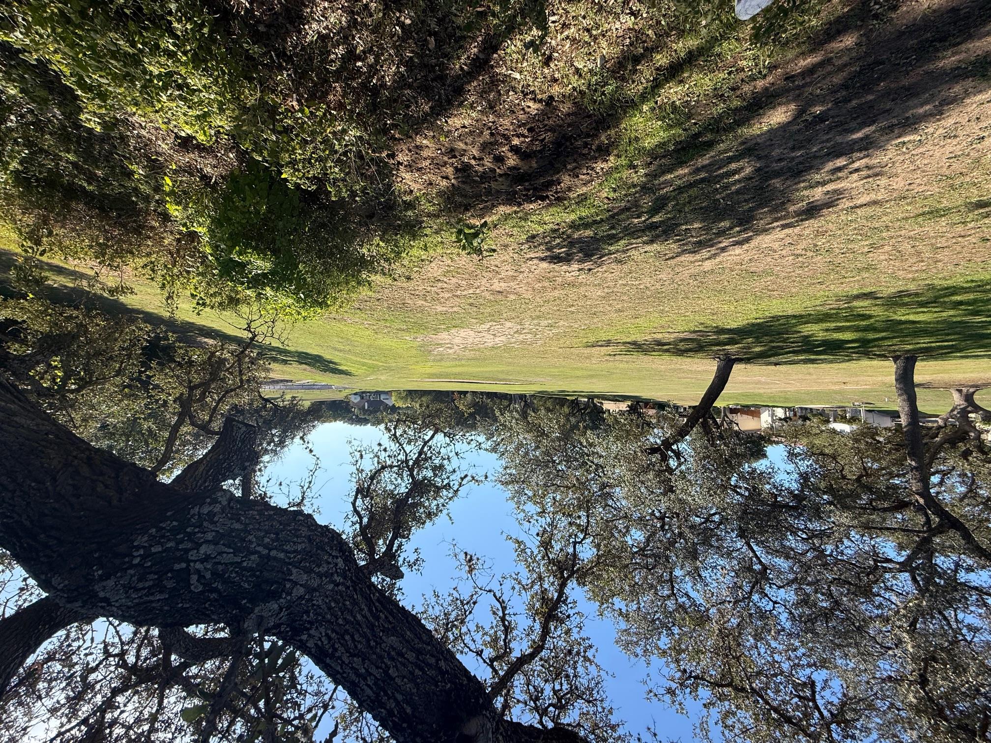 5007 Country Club DR, Lago Vista, TX 78645