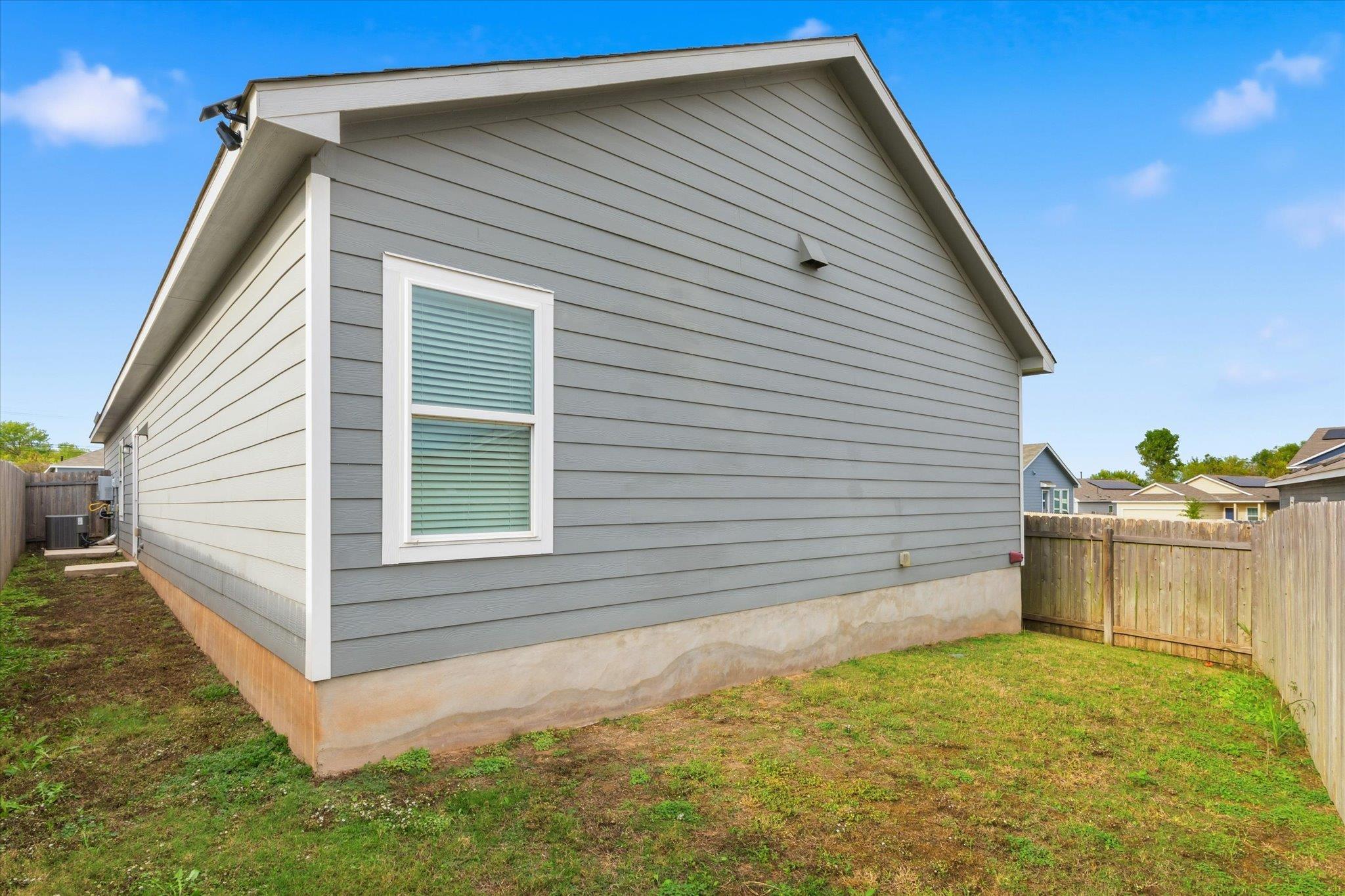 14105 Nightview CV, Pflugerville, TX 78660